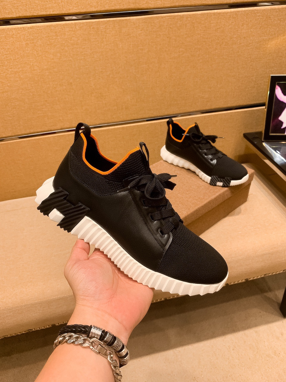 Hermès