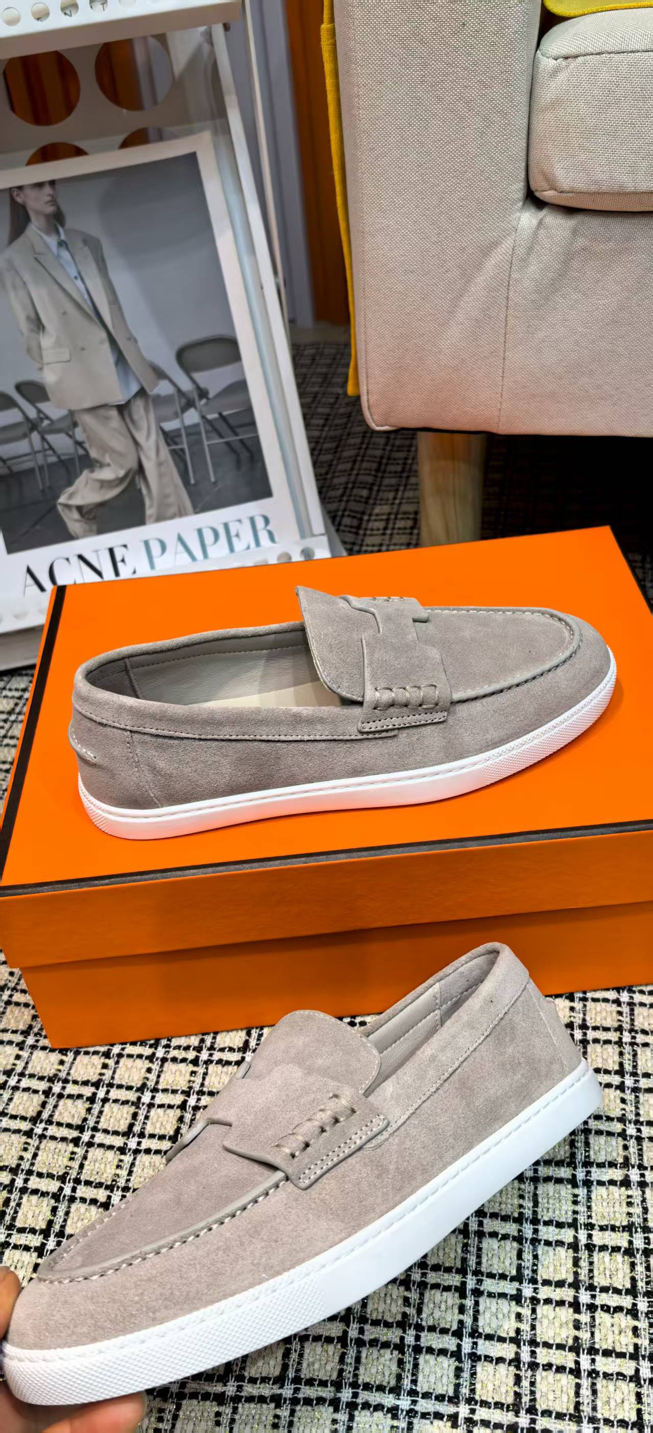 Hermès