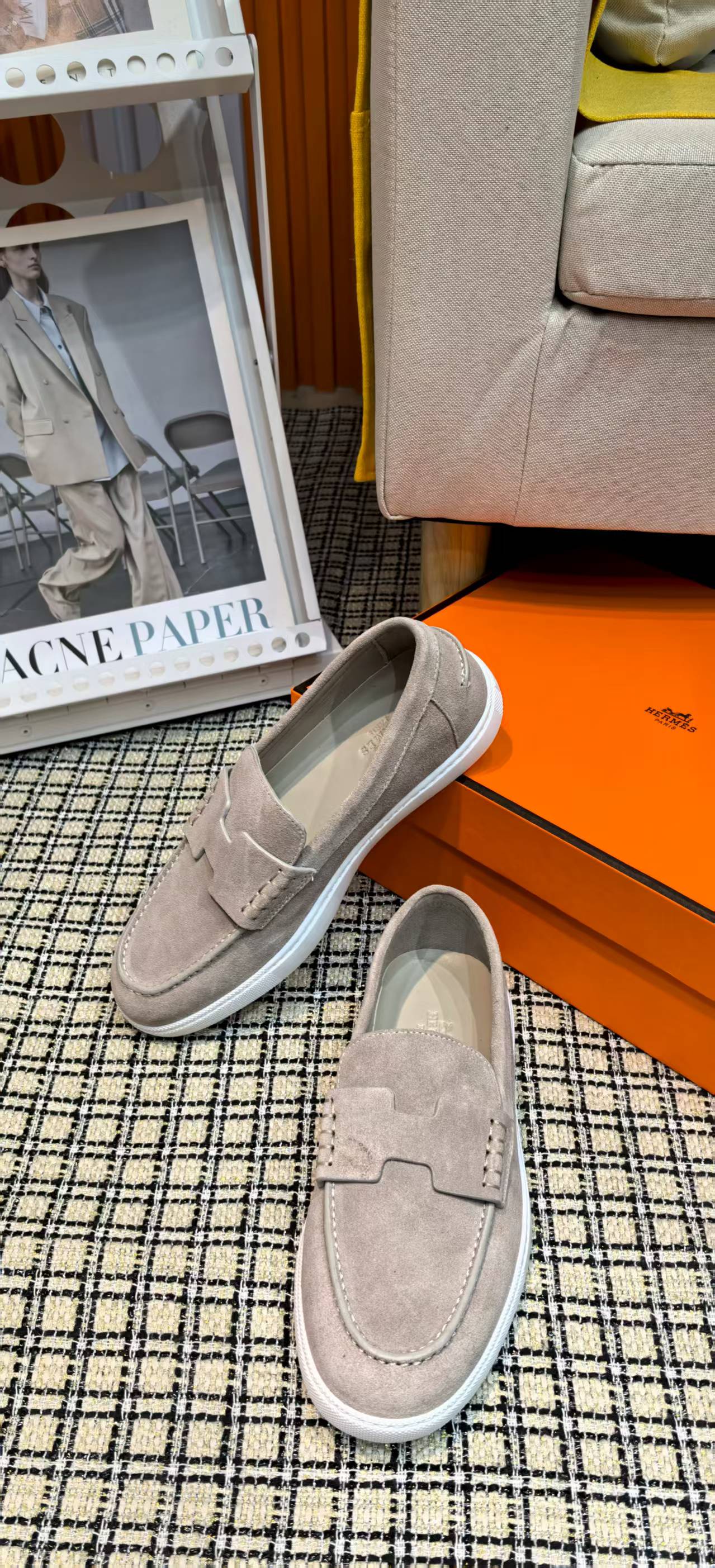 Hermès