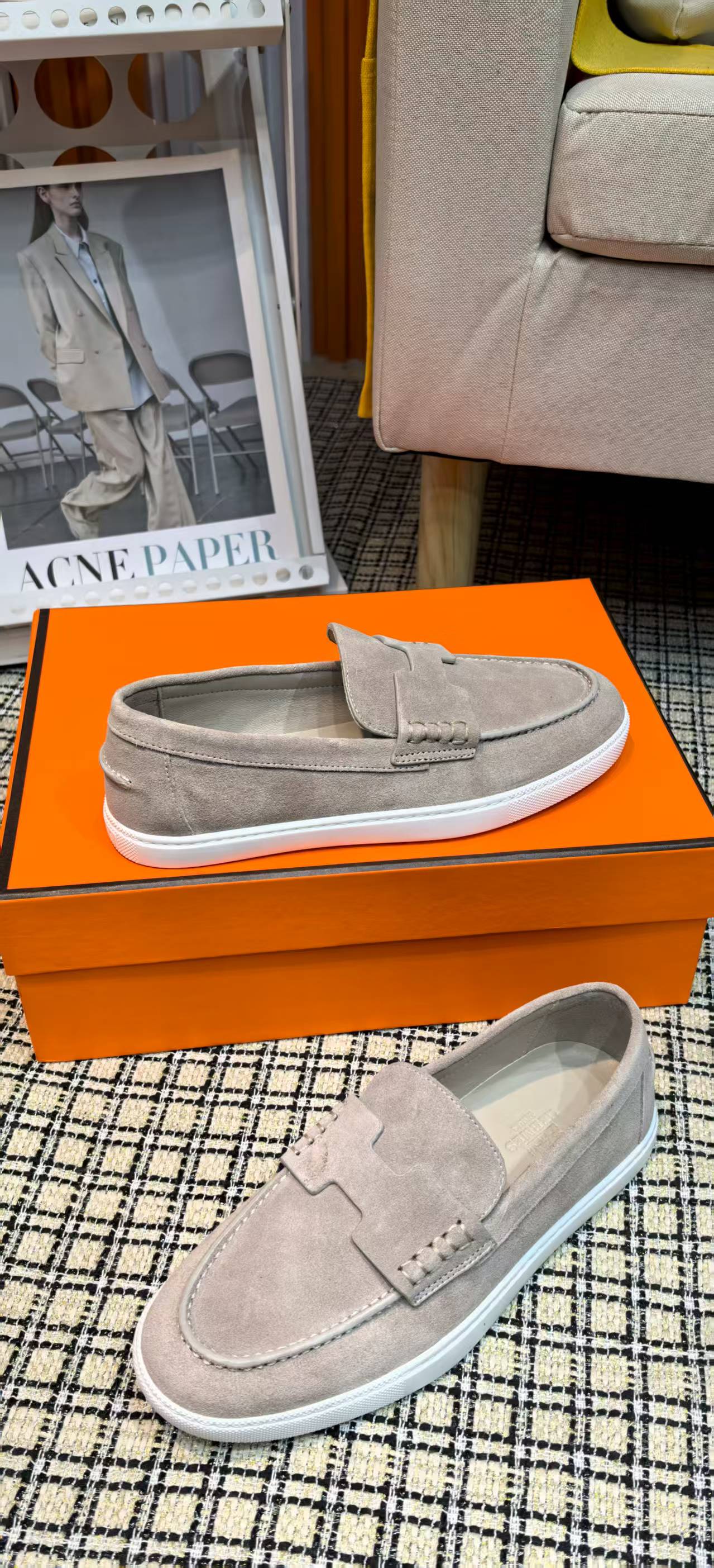 Hermès