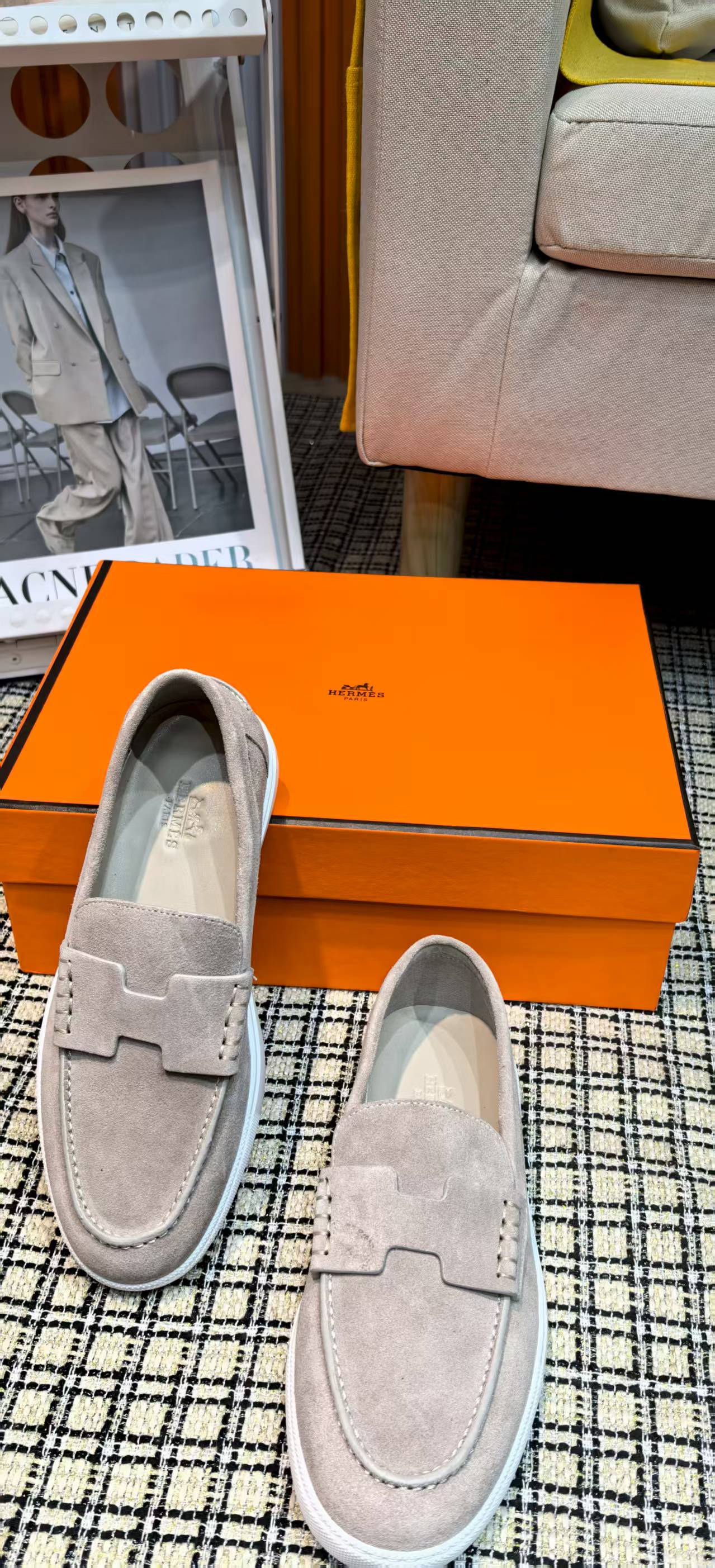Hermès