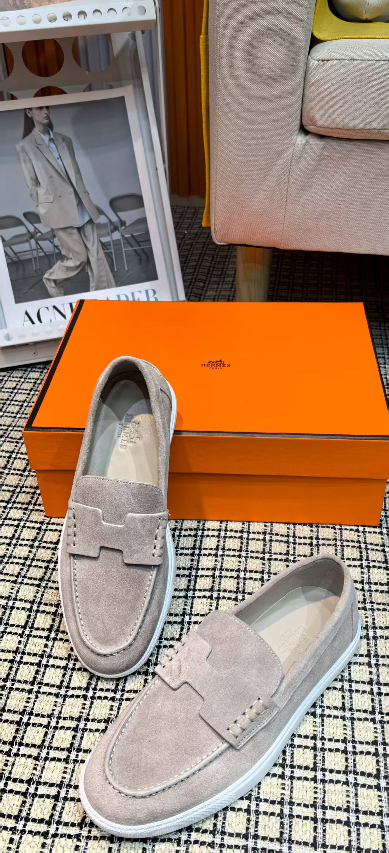 Hermès