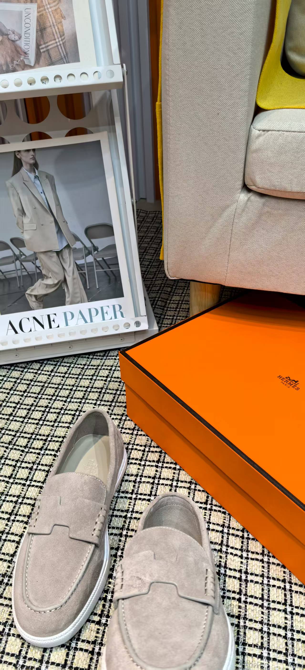 Hermès