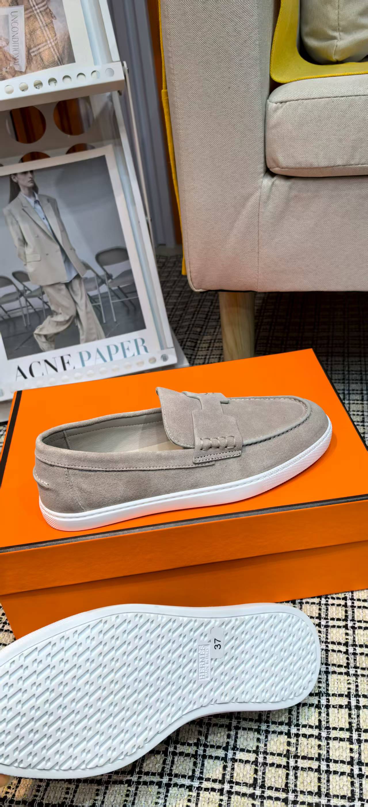 Hermès
