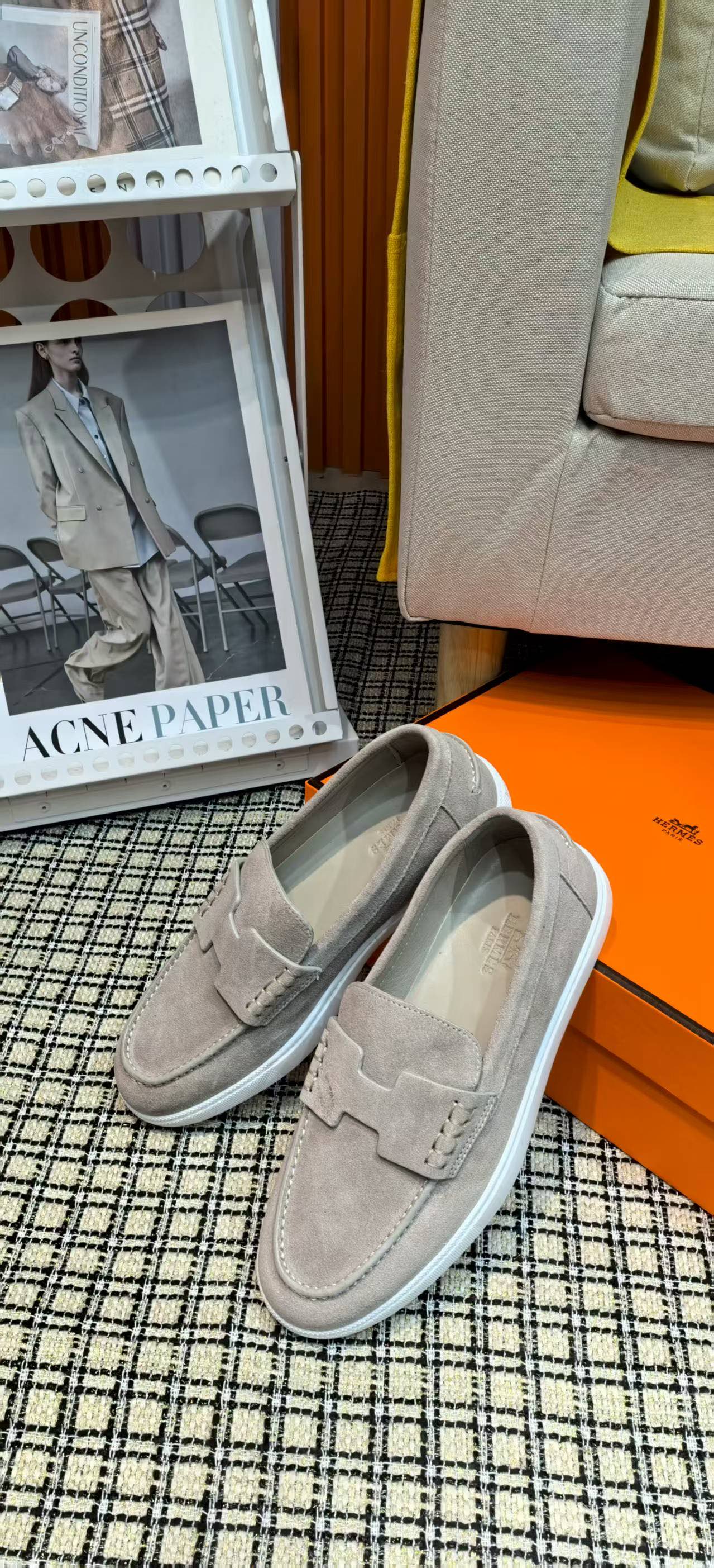 Hermès