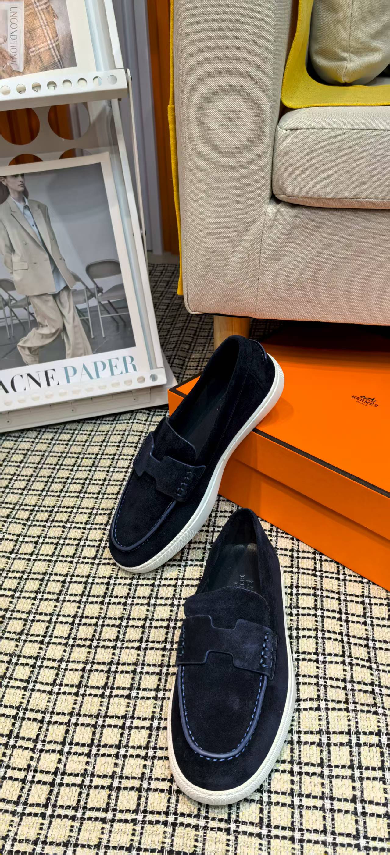 Hermès