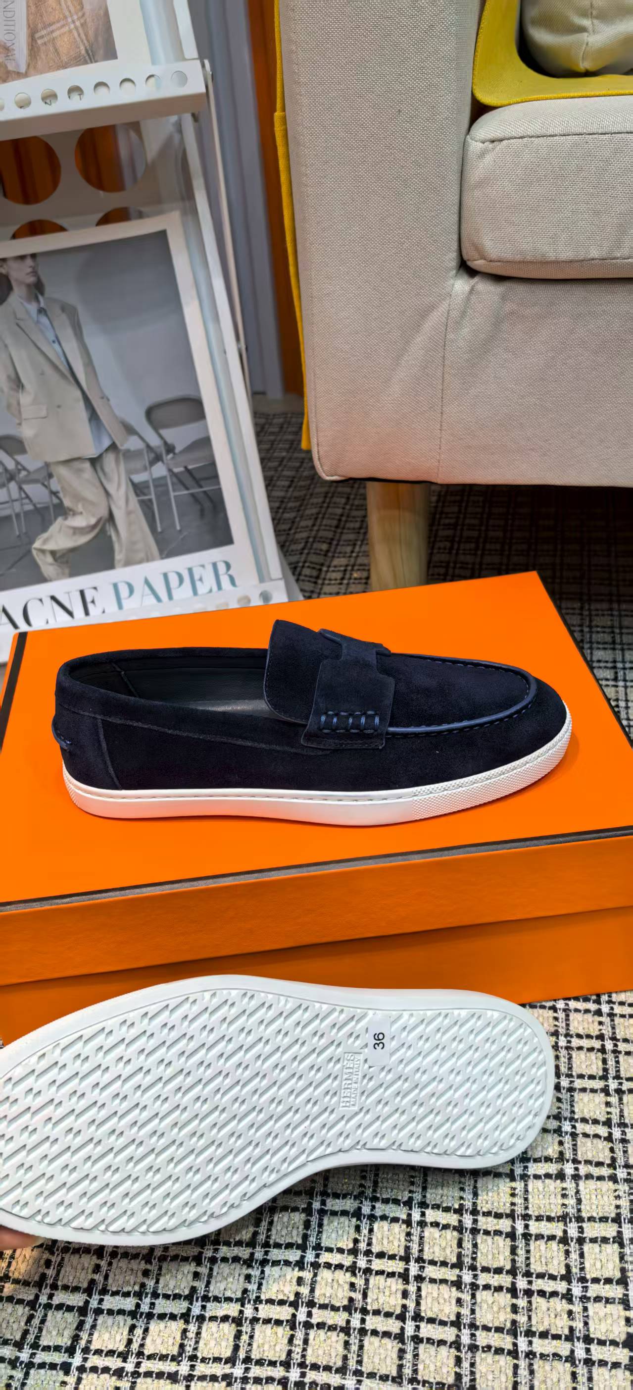 Hermès