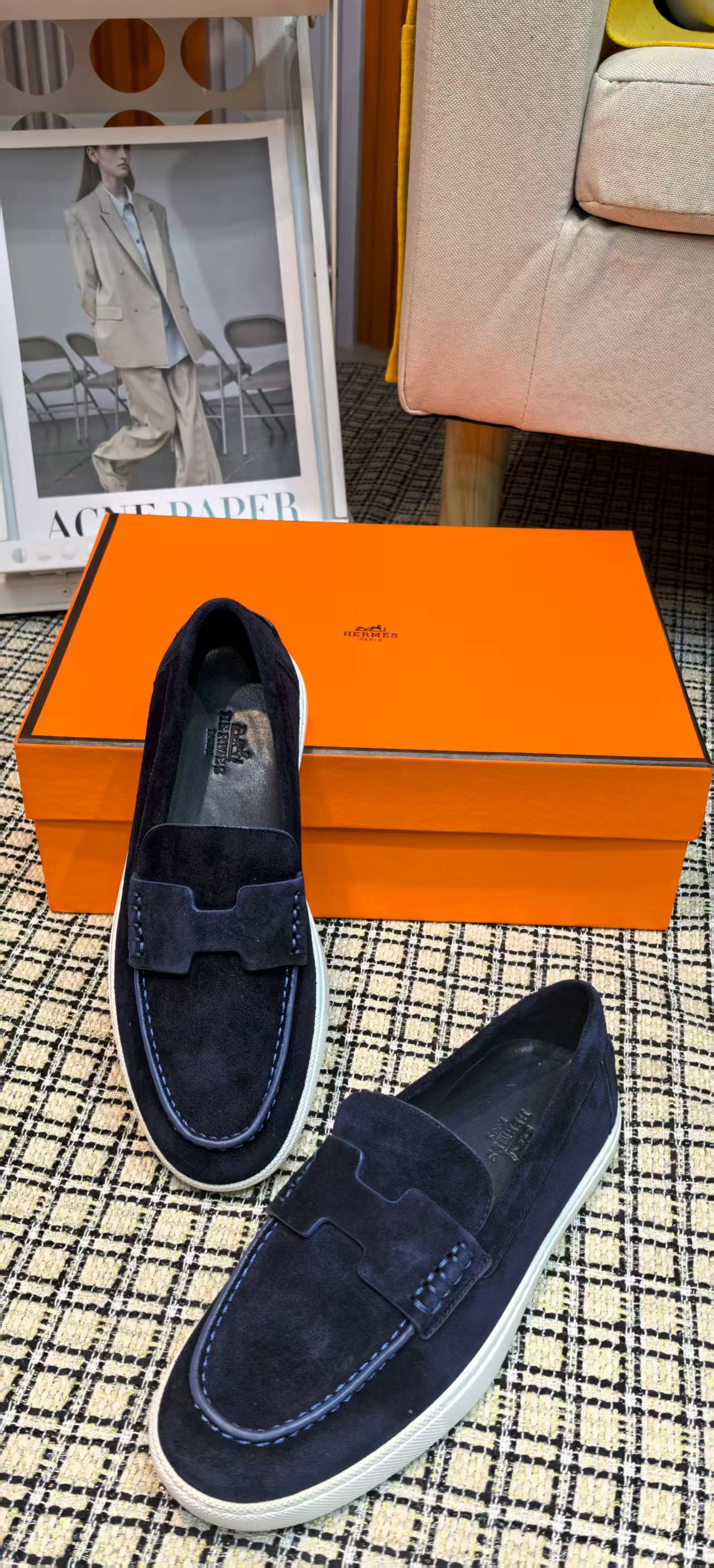 Hermès
