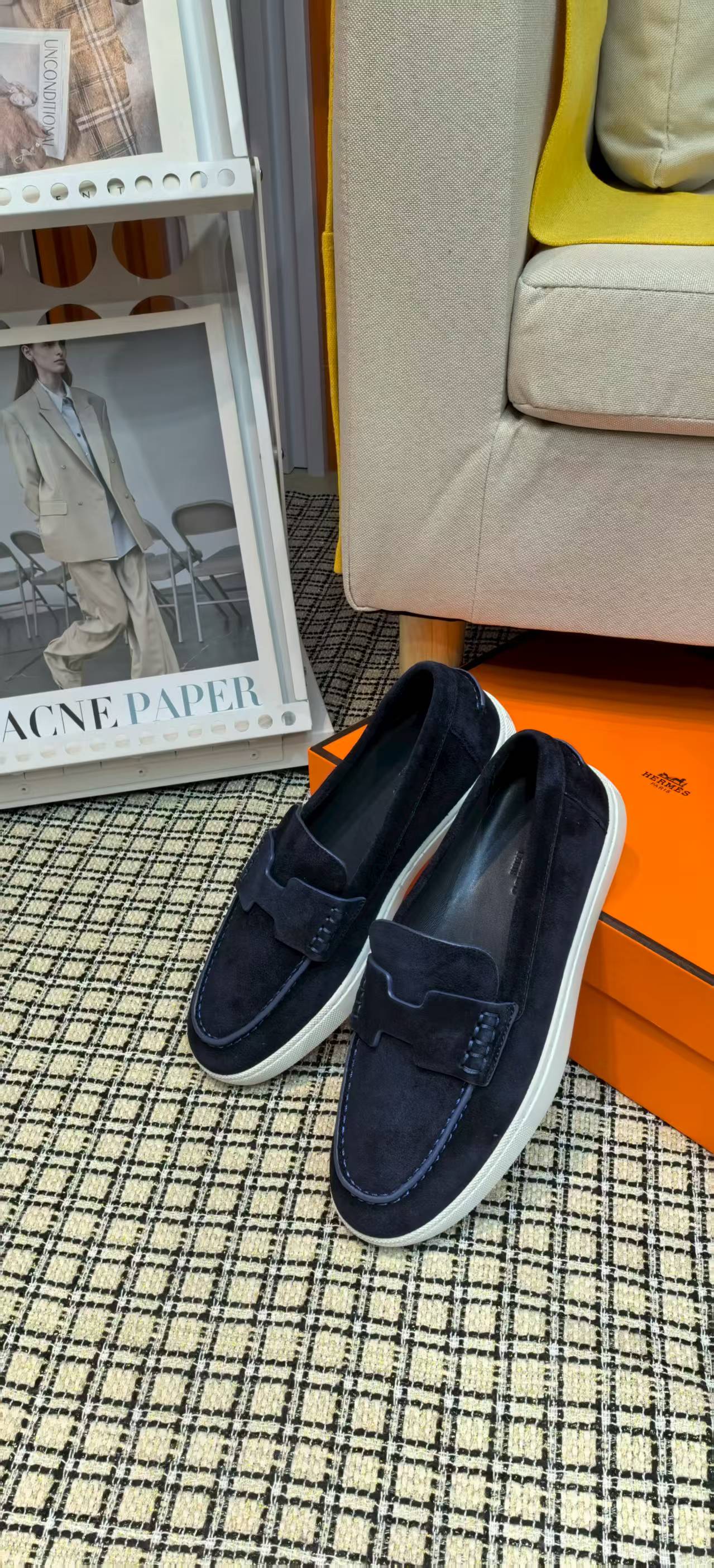 Hermès