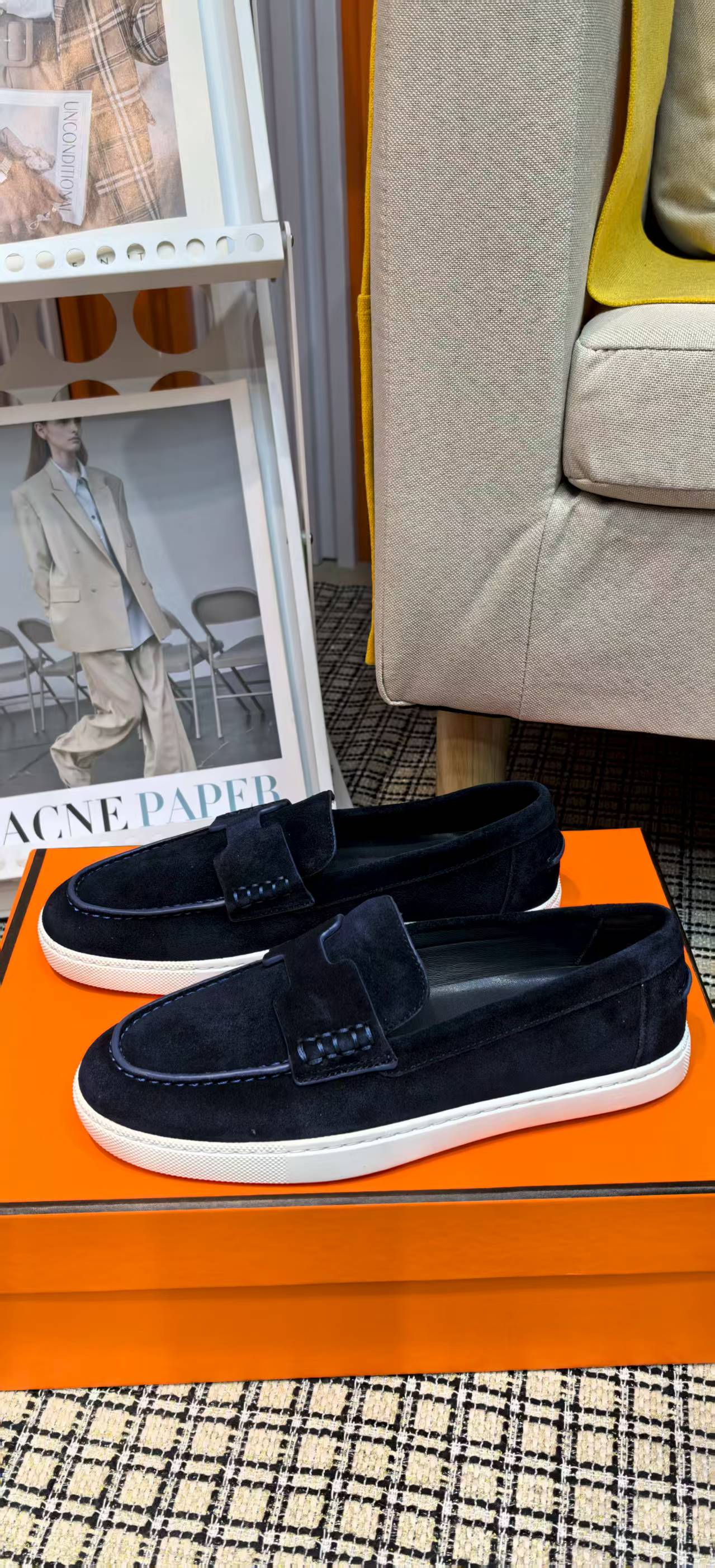 Hermès