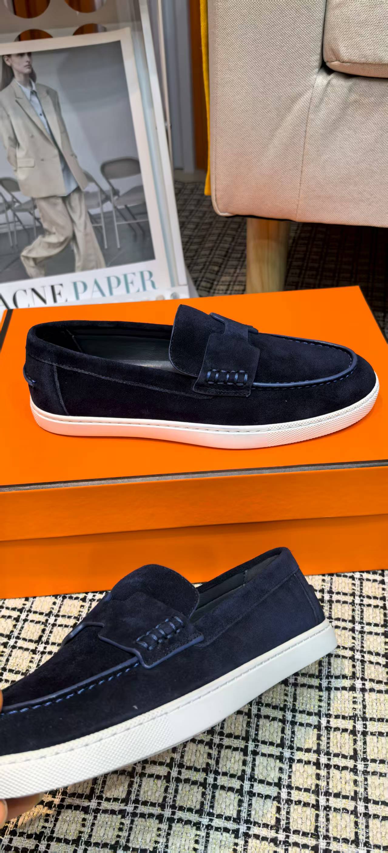 Hermès