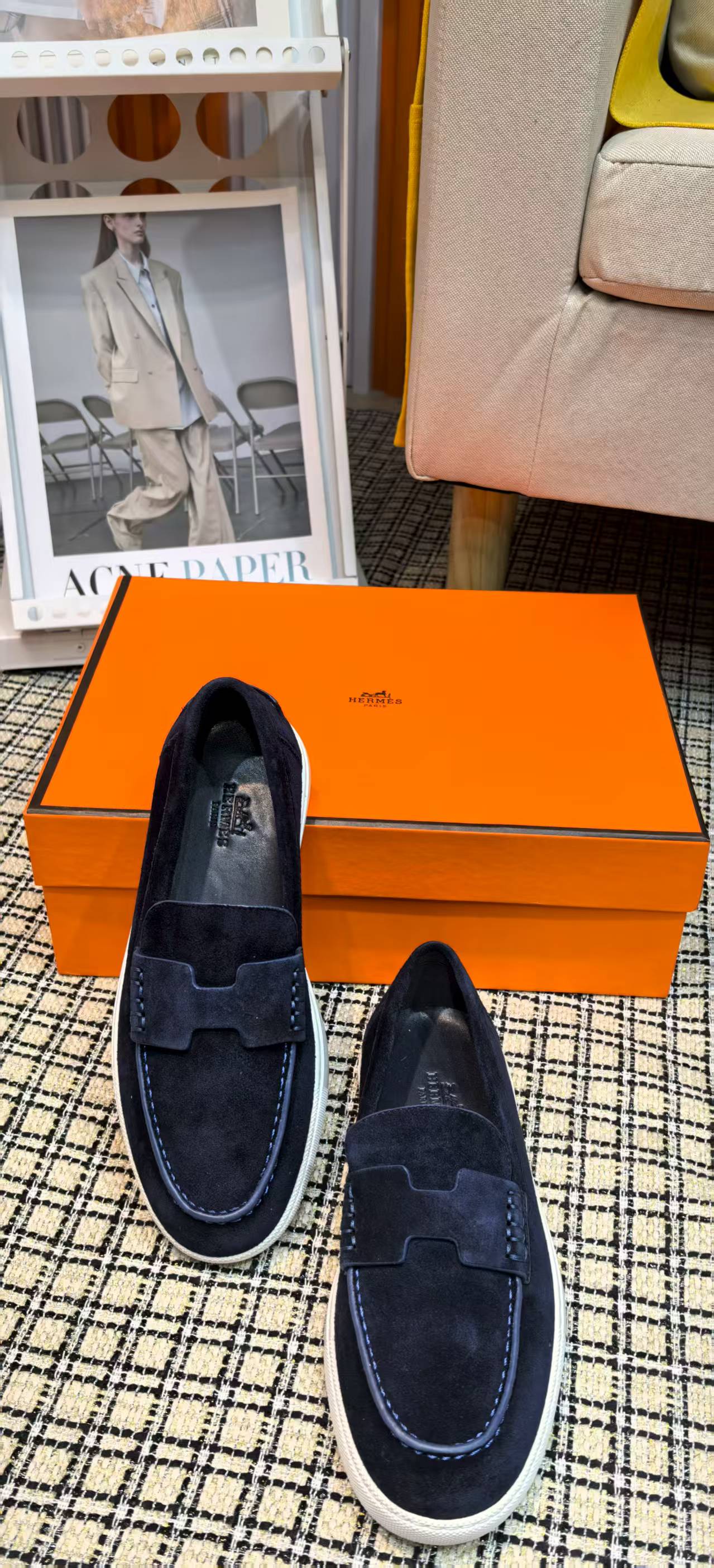 Hermès