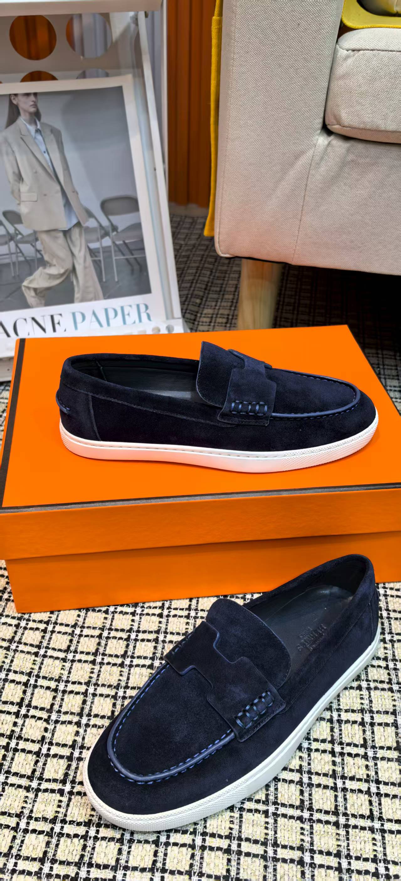 Hermès