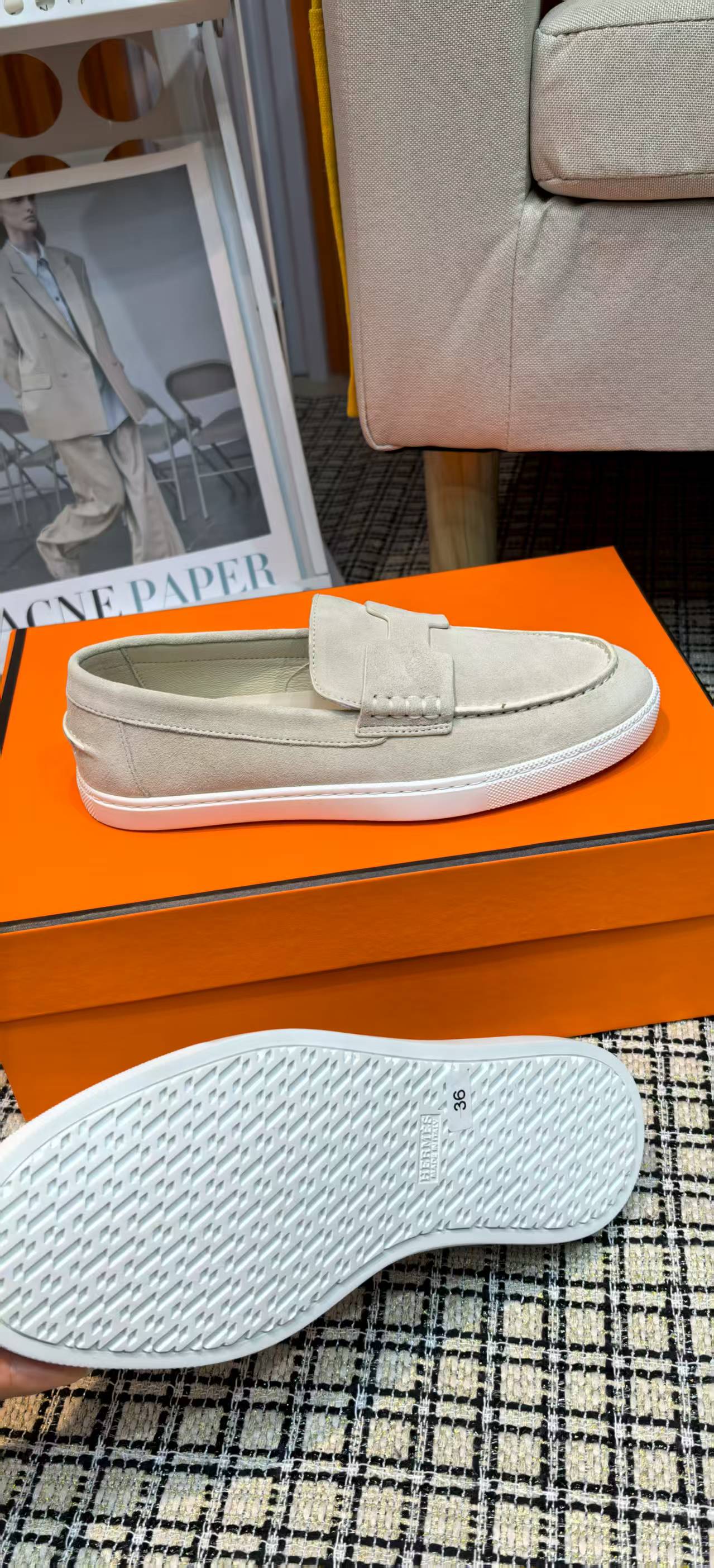 Hermès