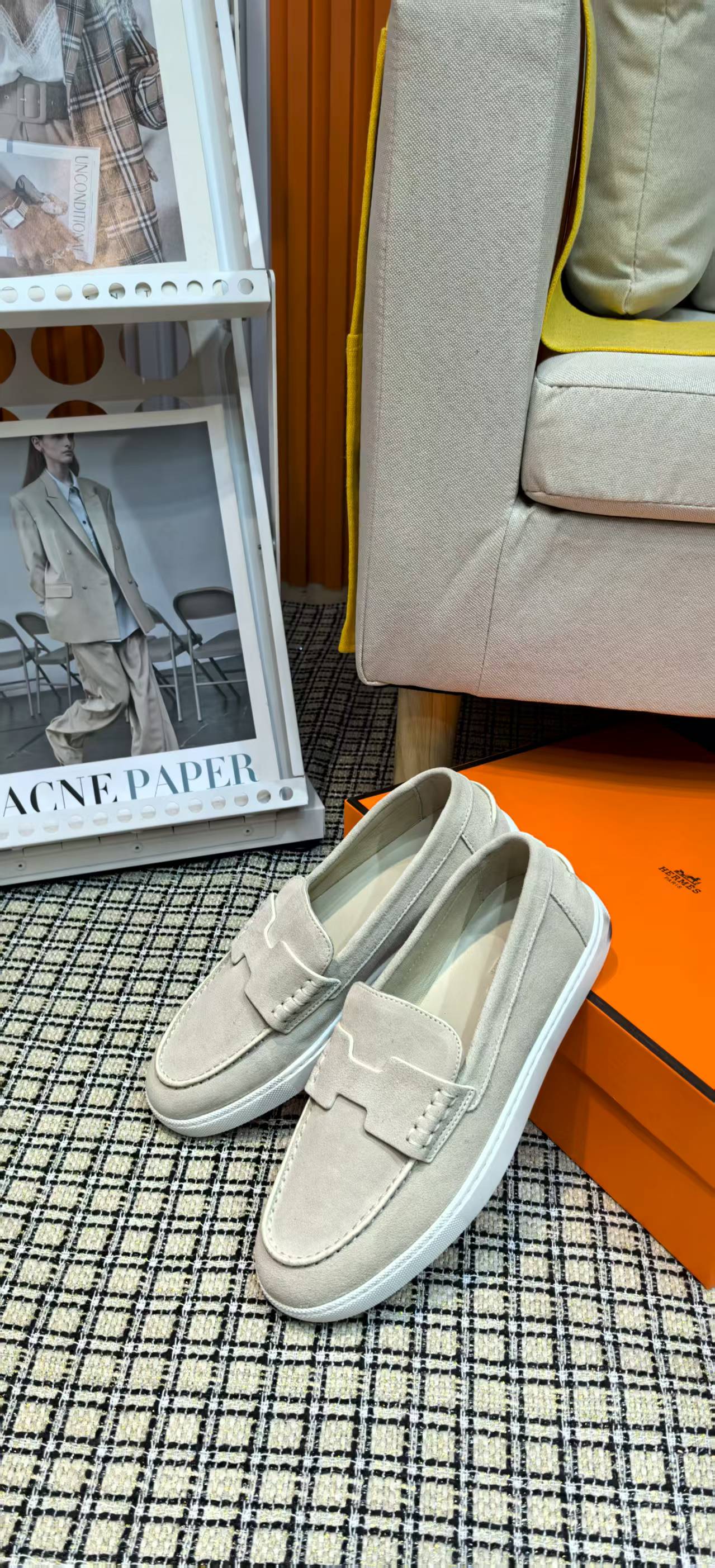 Hermès
