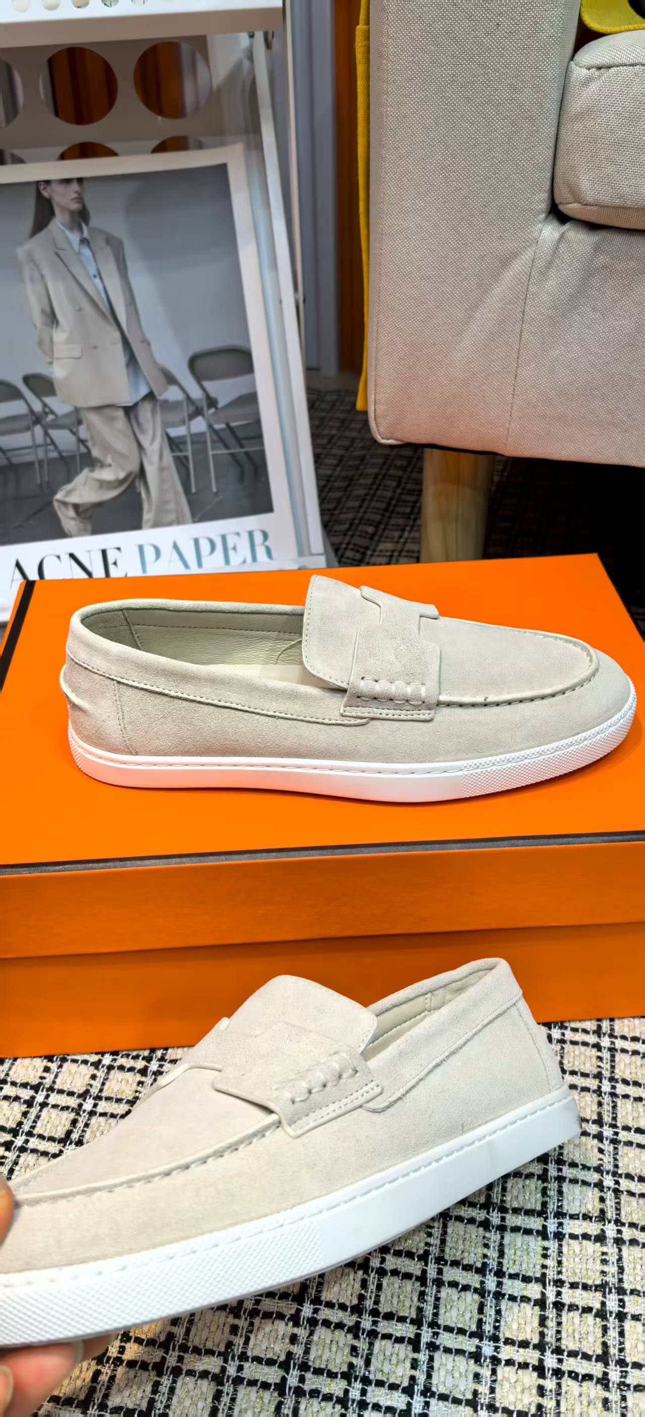 Hermès