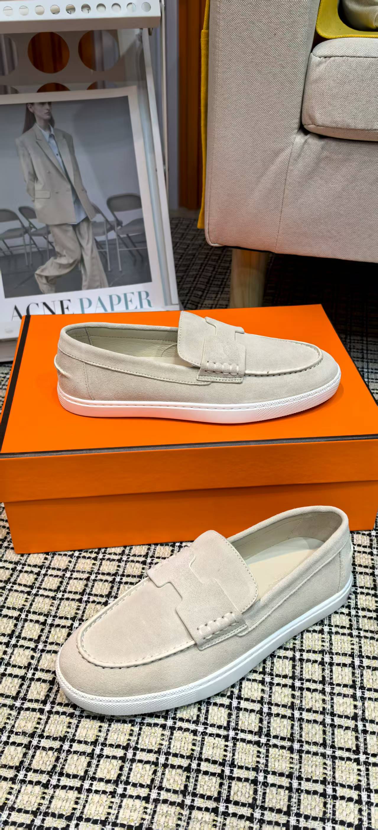 Hermès