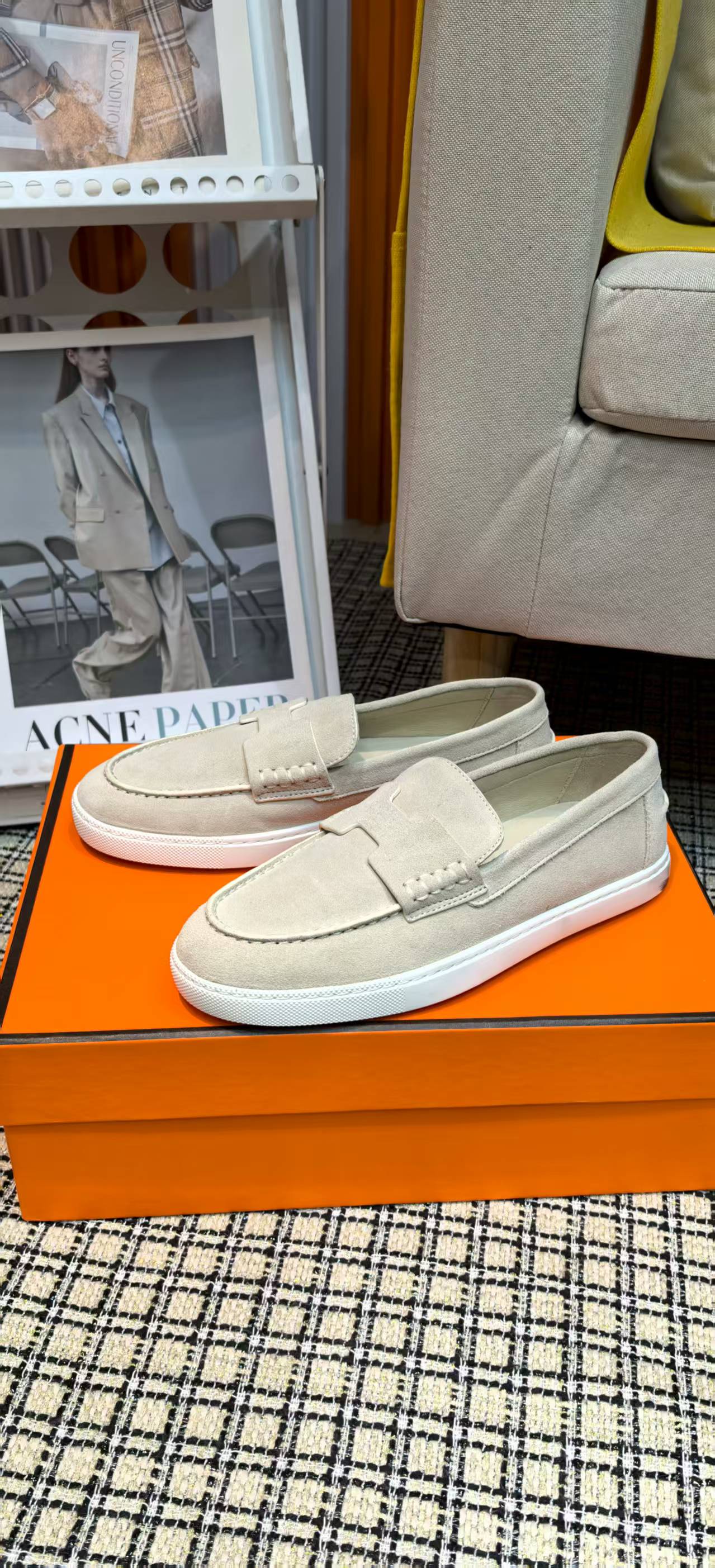 Hermès