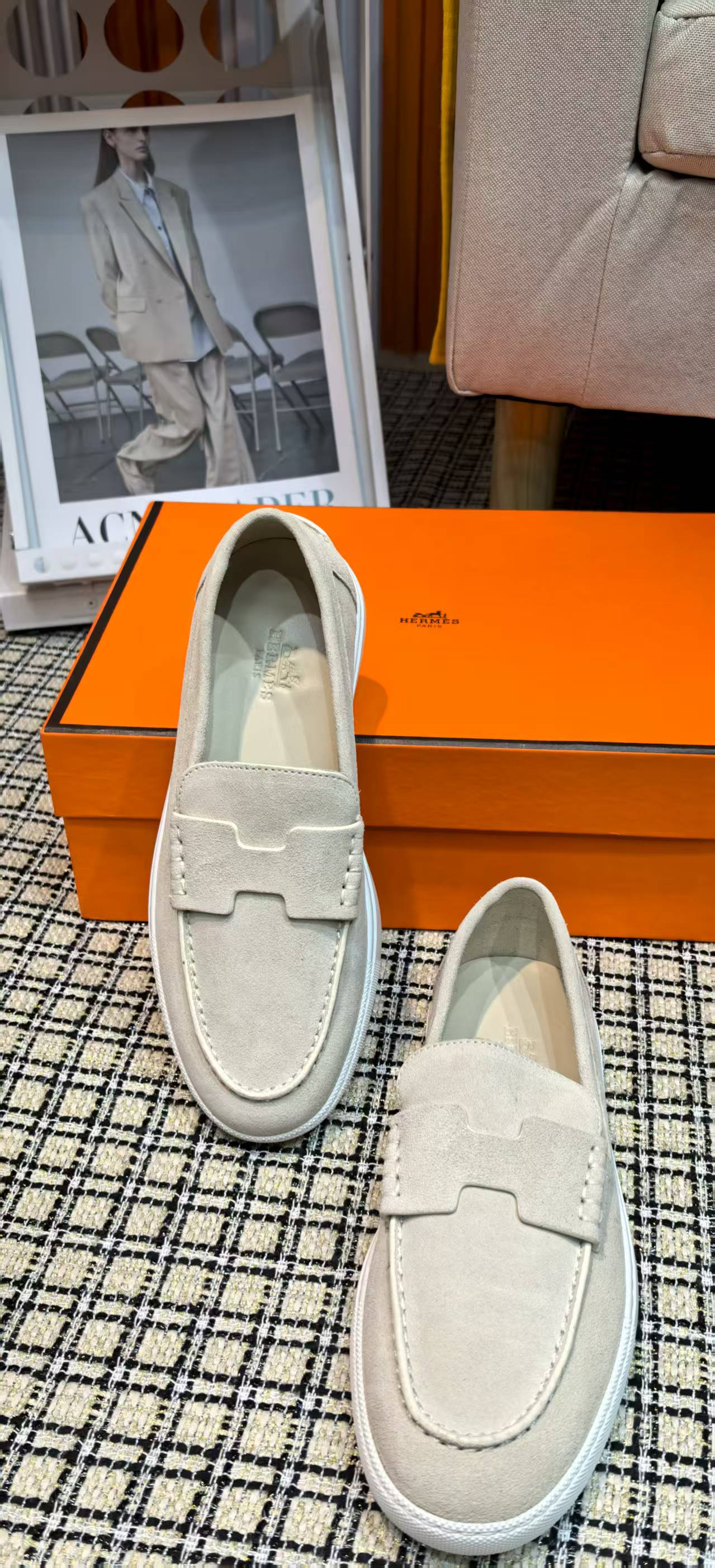 Hermès
