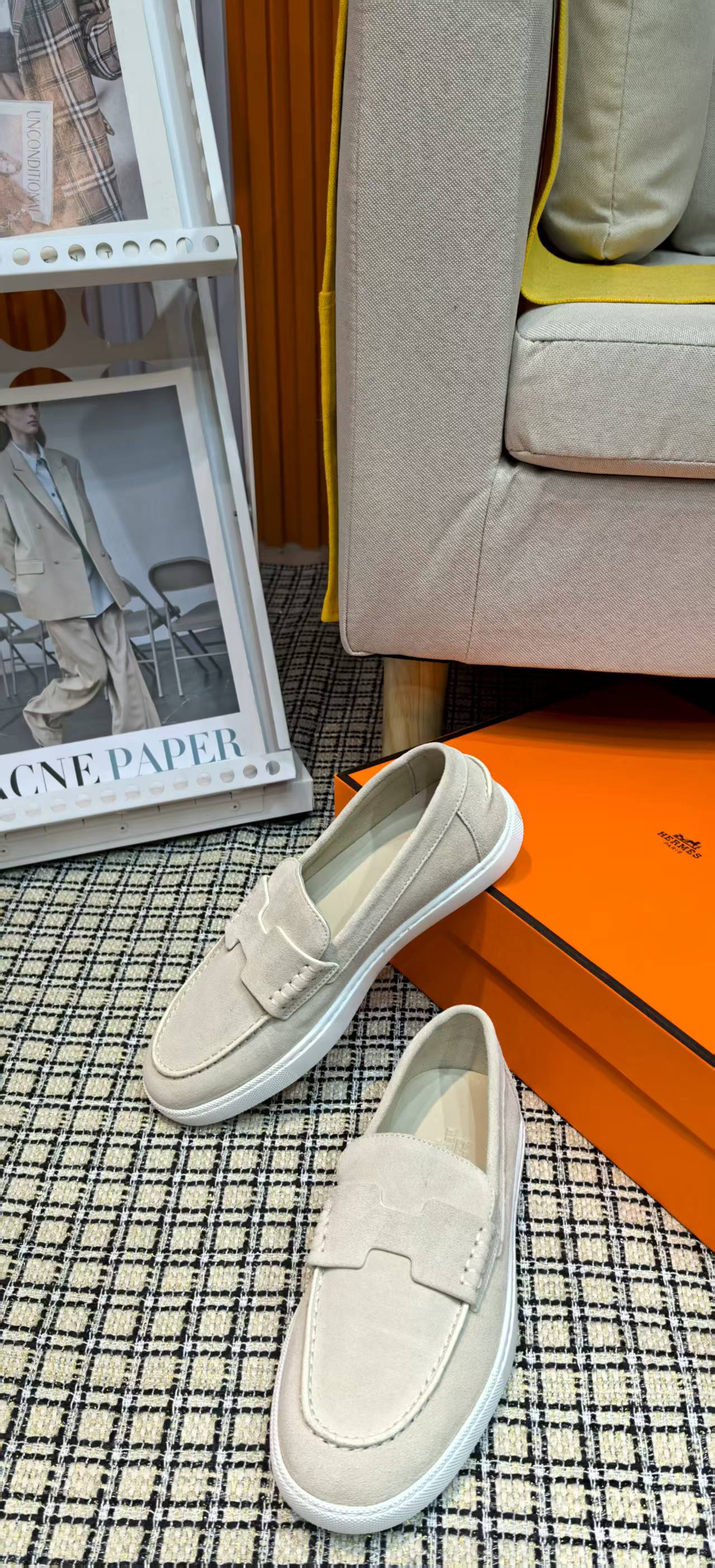 Hermès