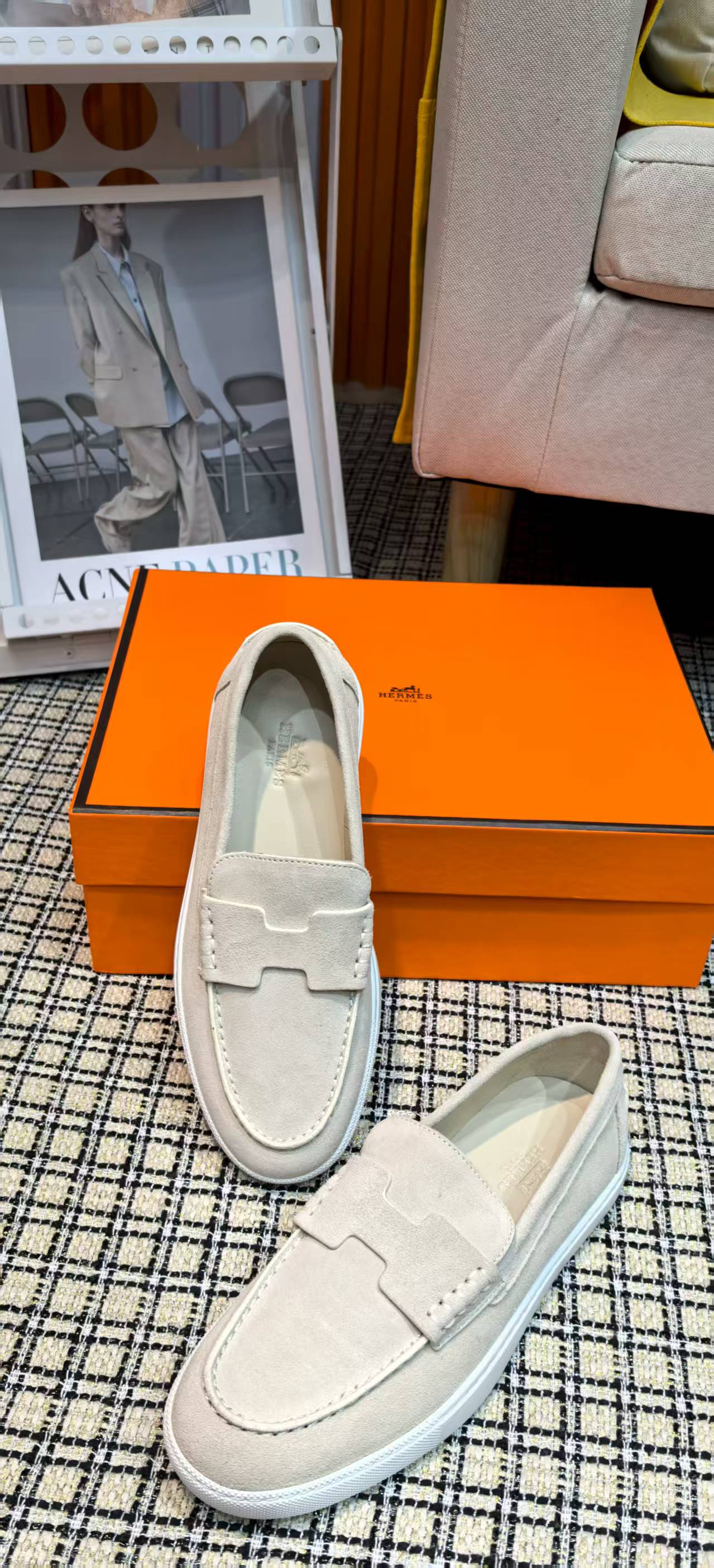 Hermès
