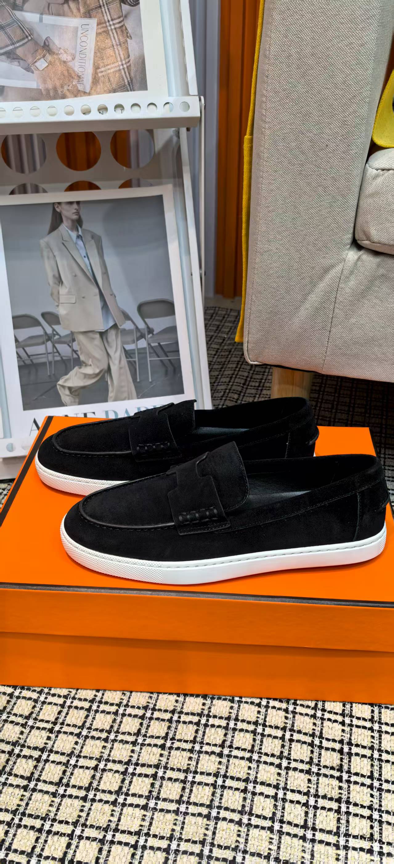 Hermès