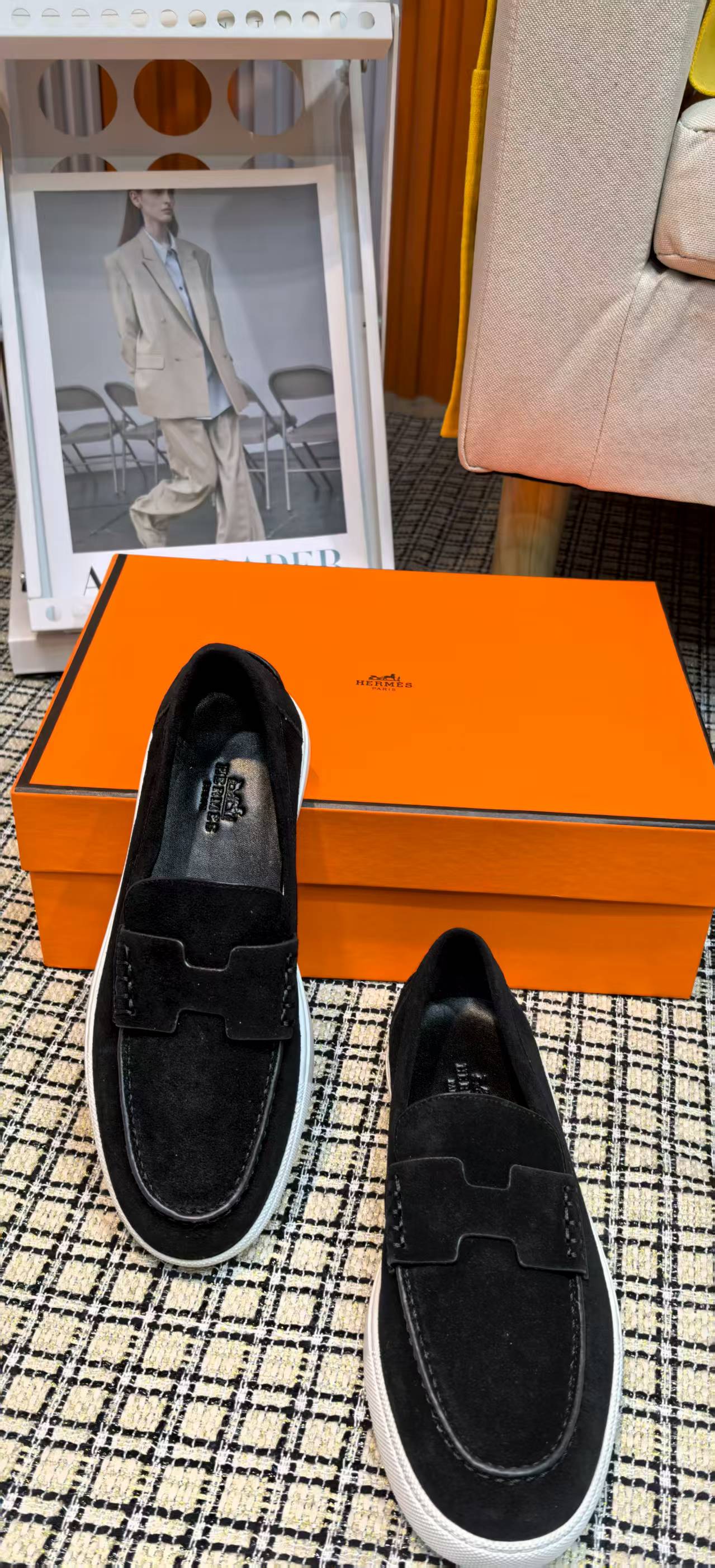 Hermès