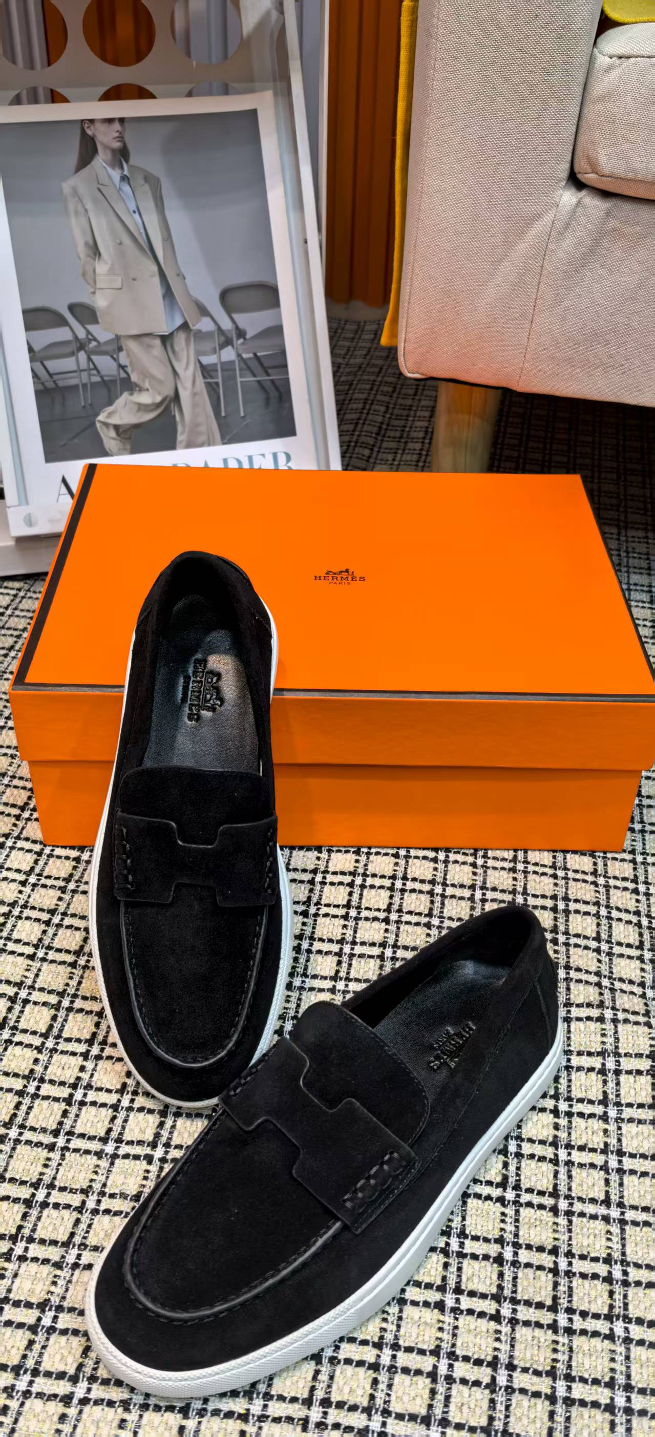 Hermès