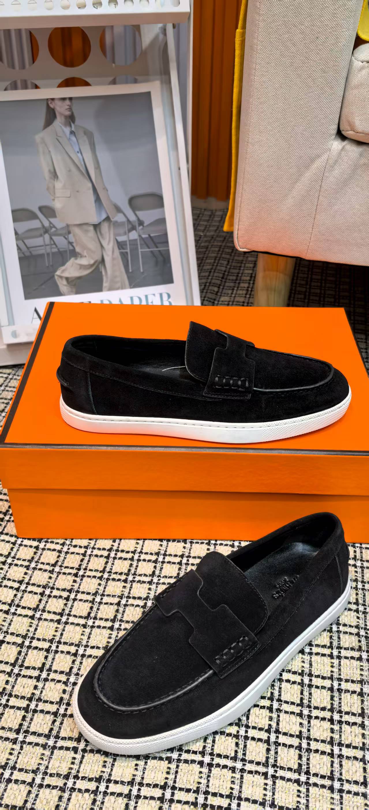 Hermès