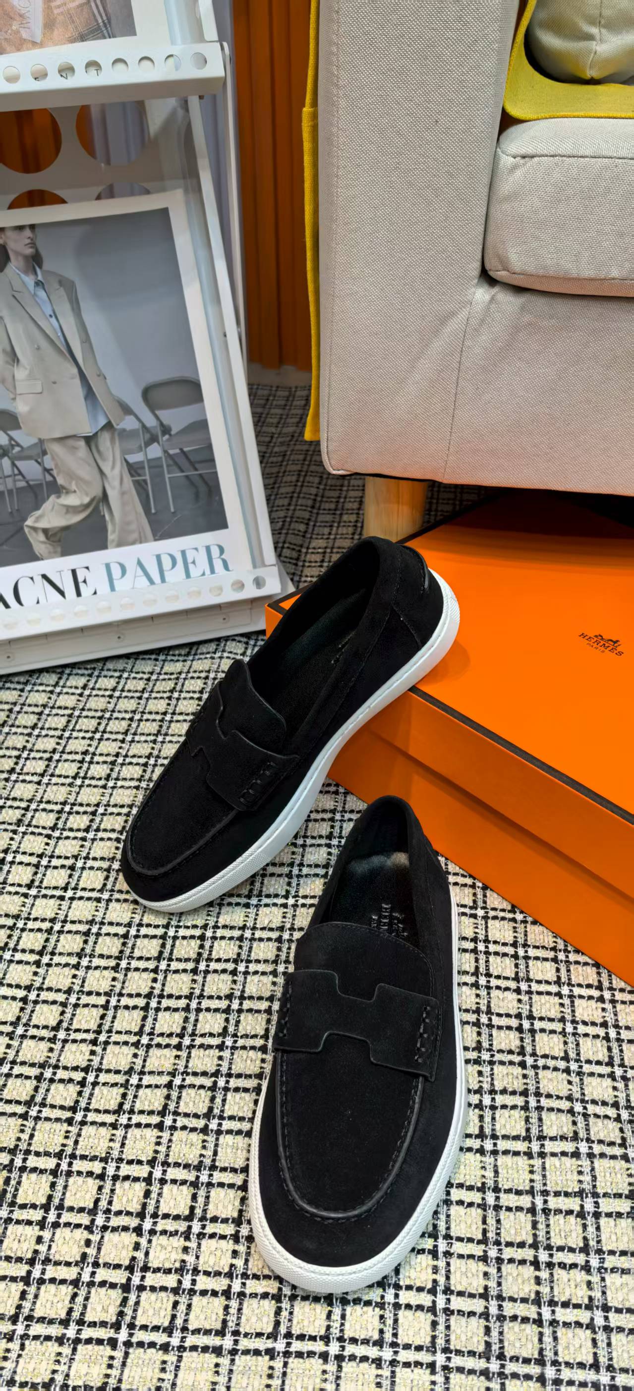 Hermès