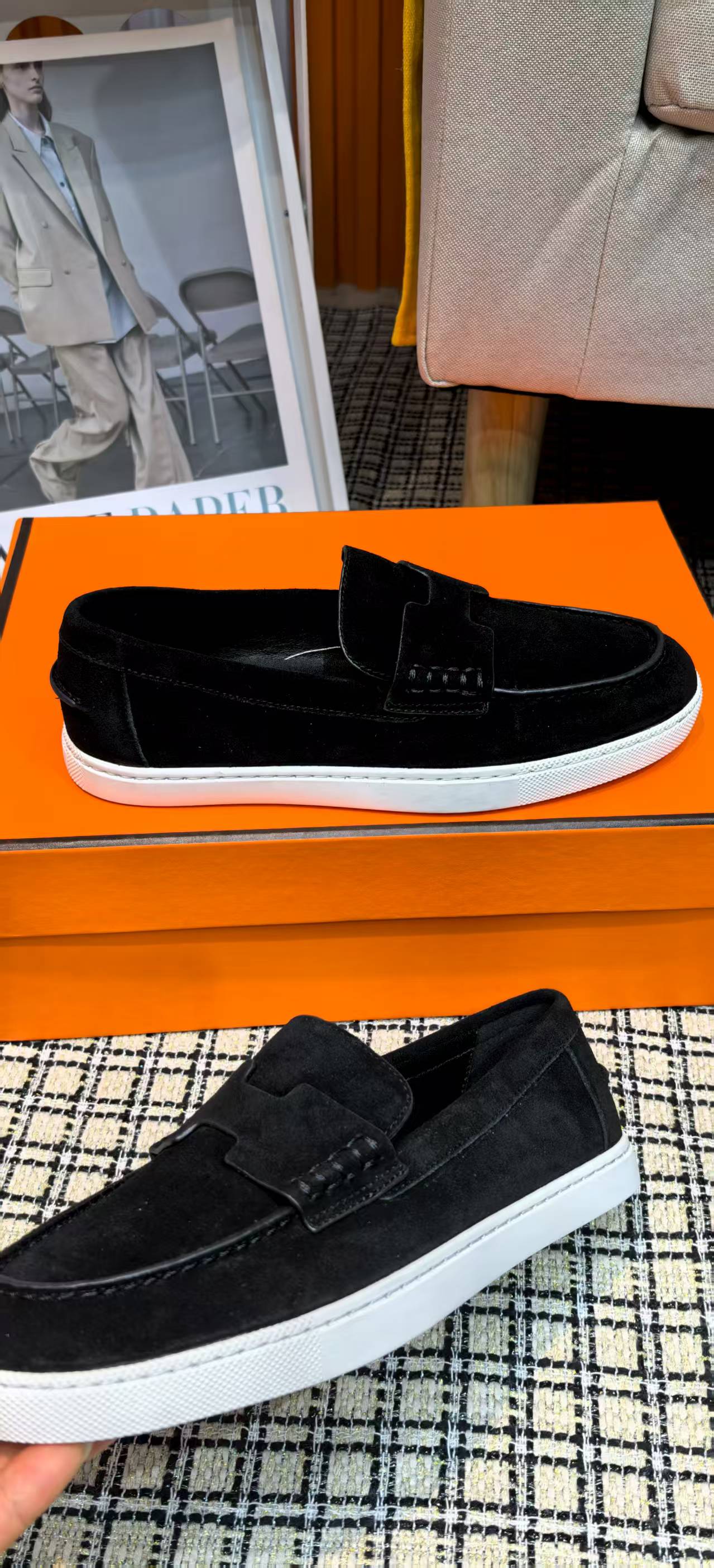 Hermès