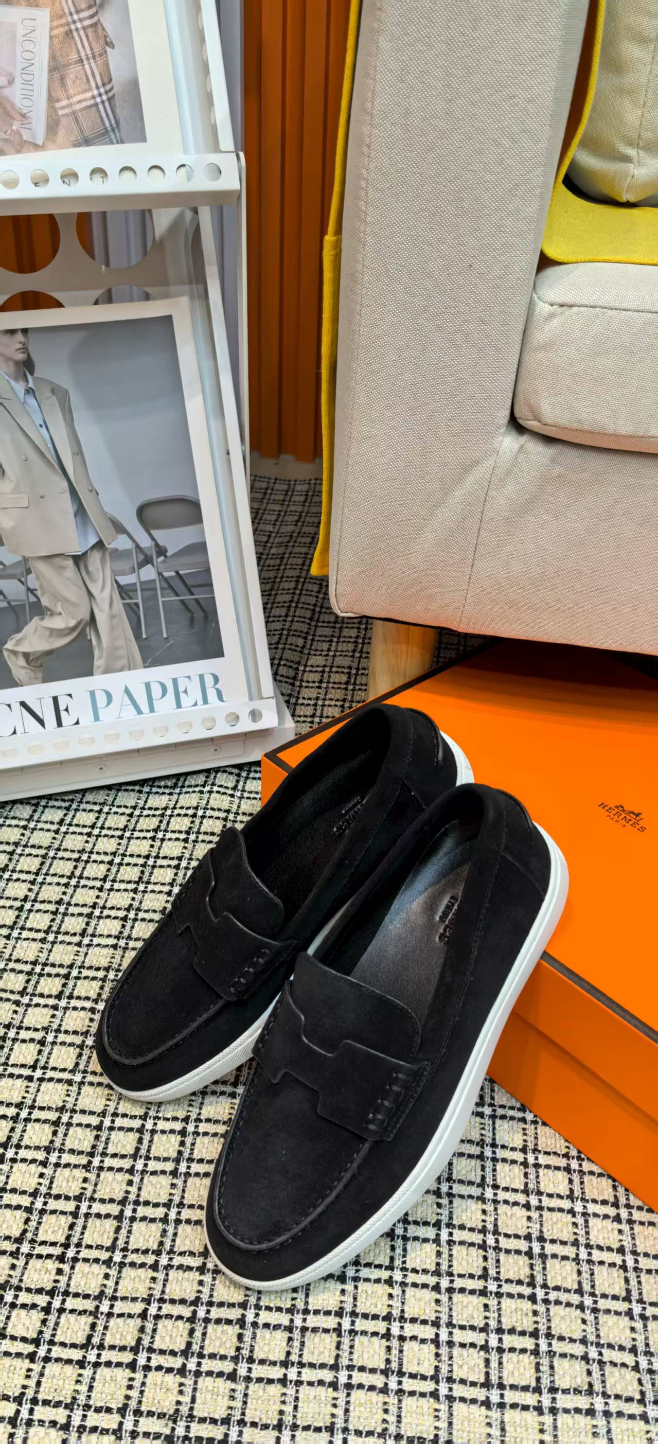 Hermès