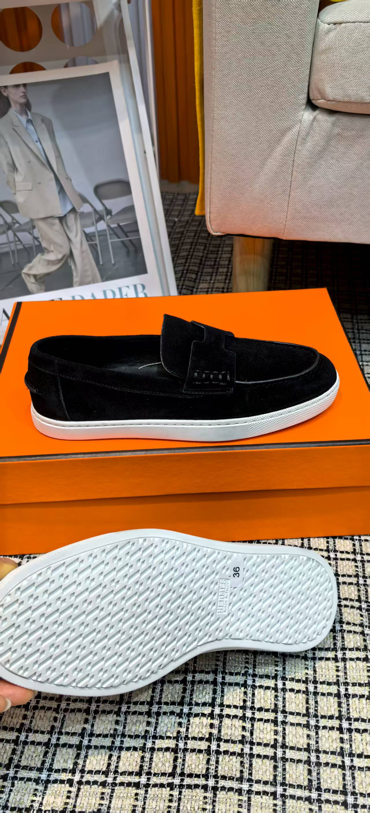 Hermès