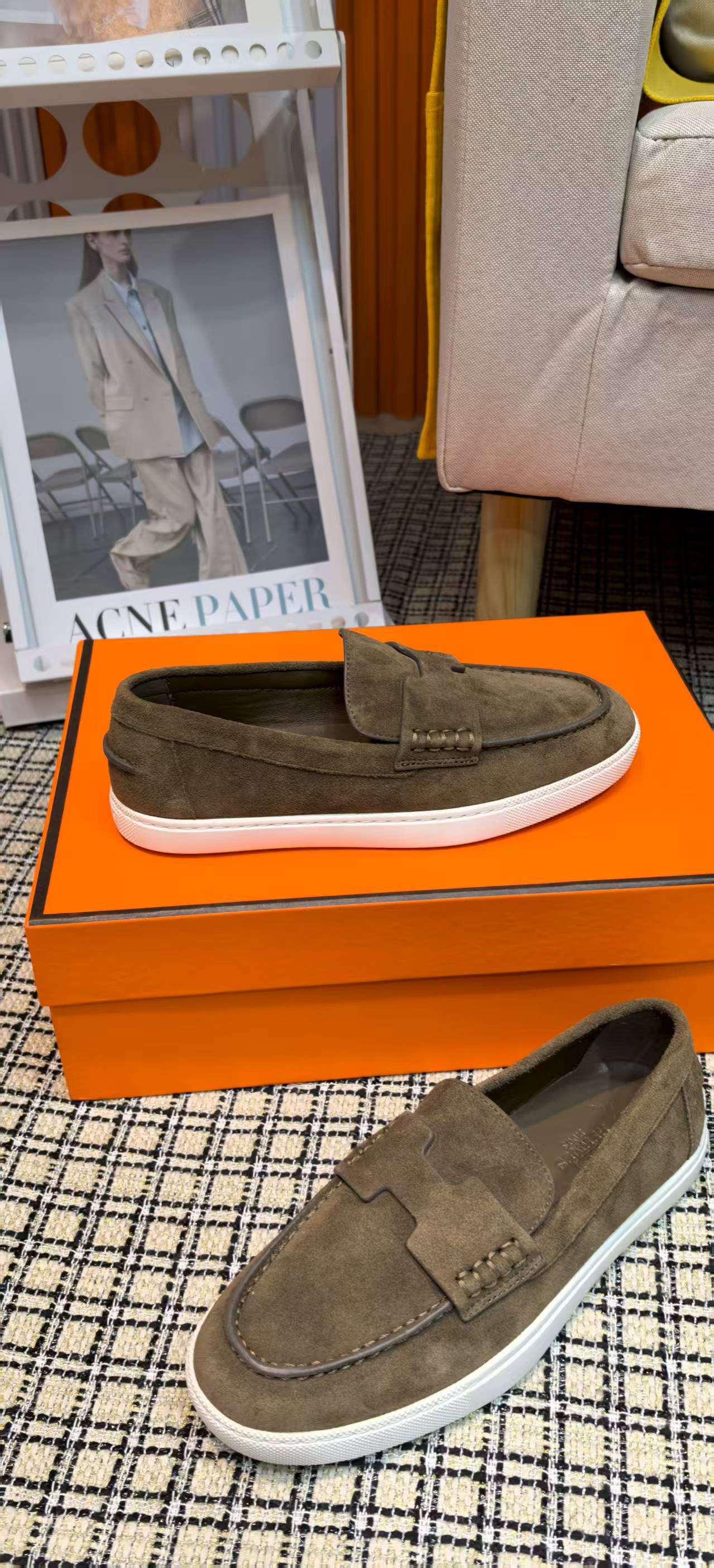Hermès