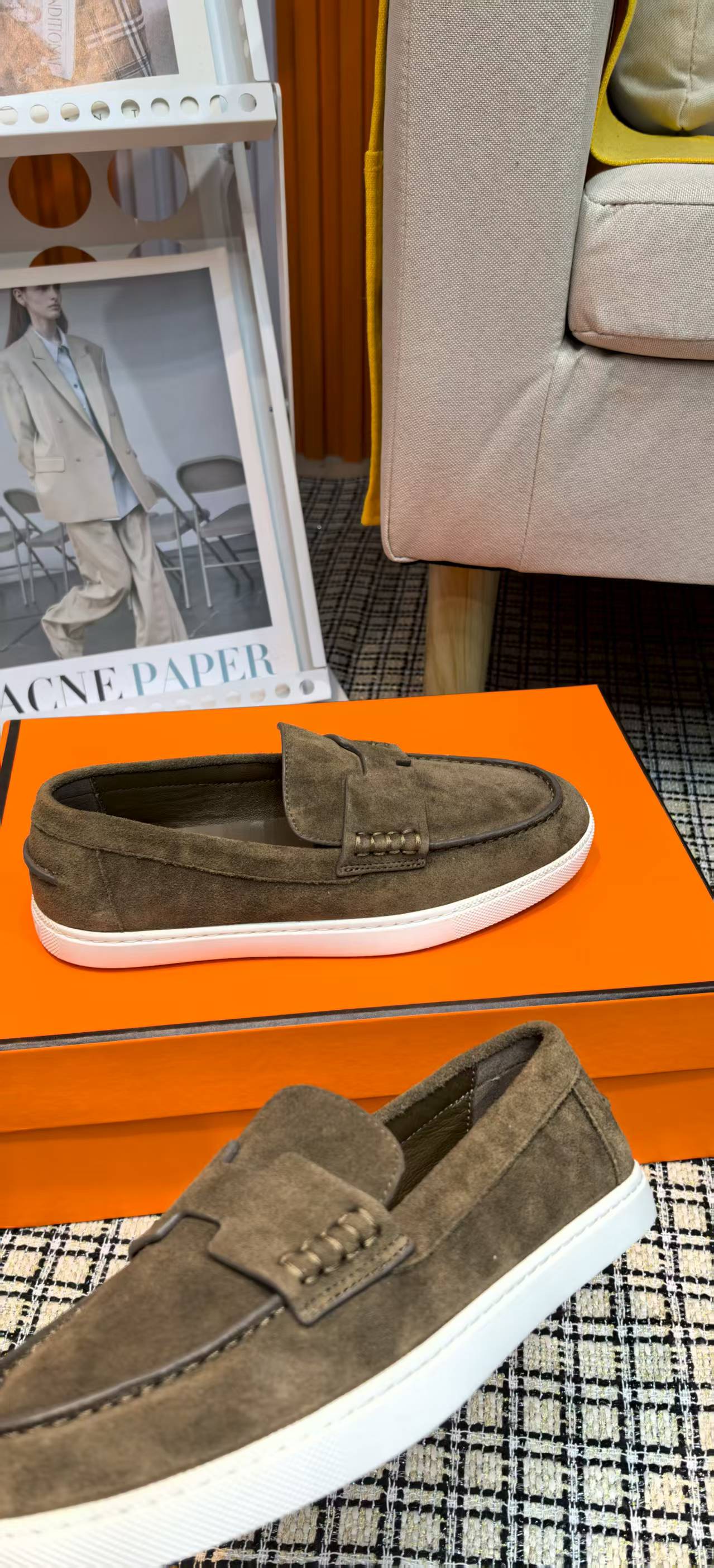 Hermès