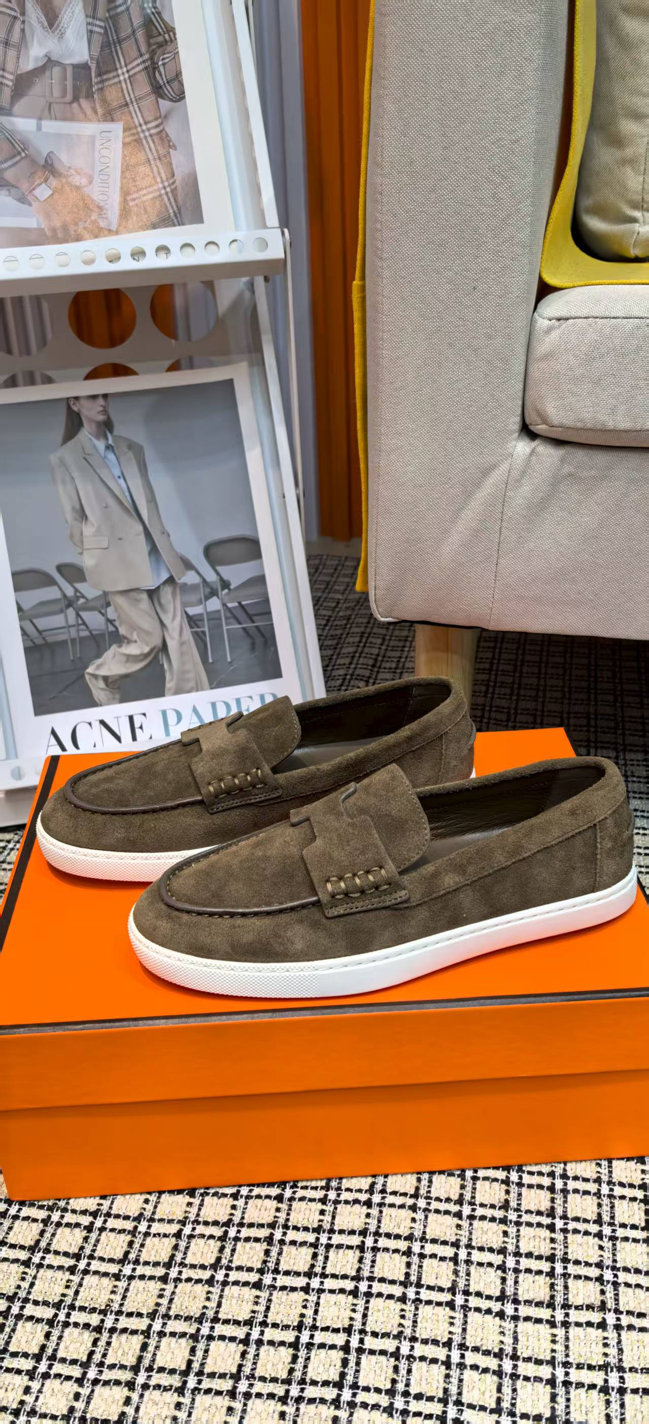 Hermès