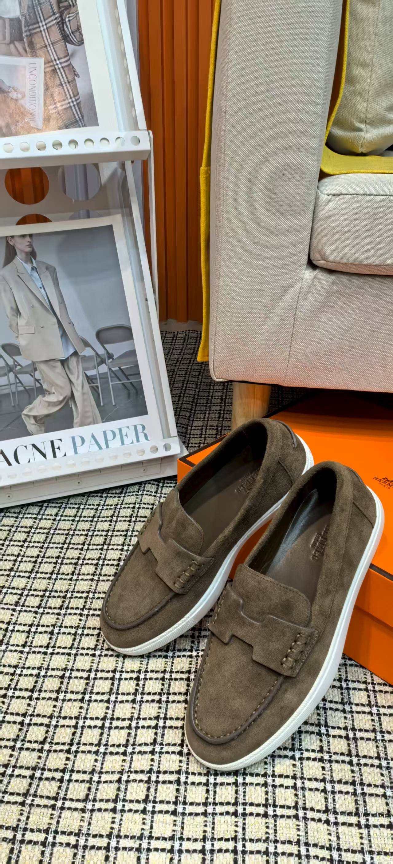 Hermès