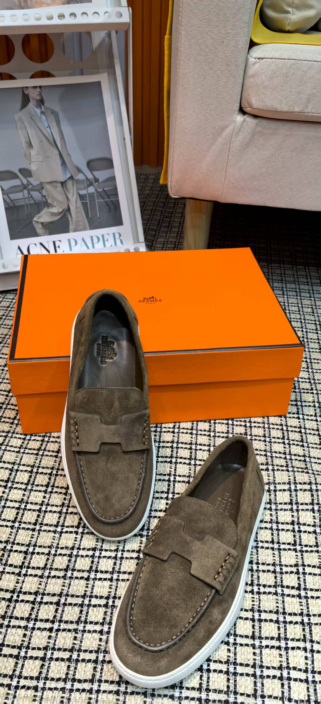 Hermès