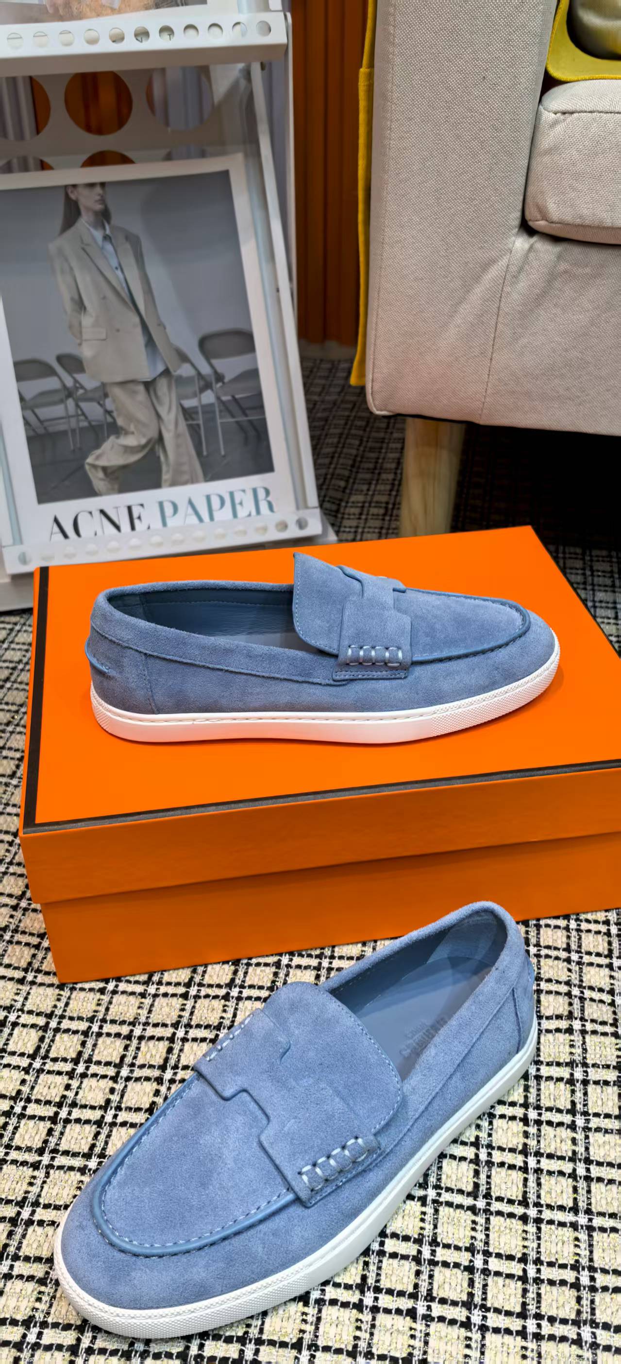 Hermès
