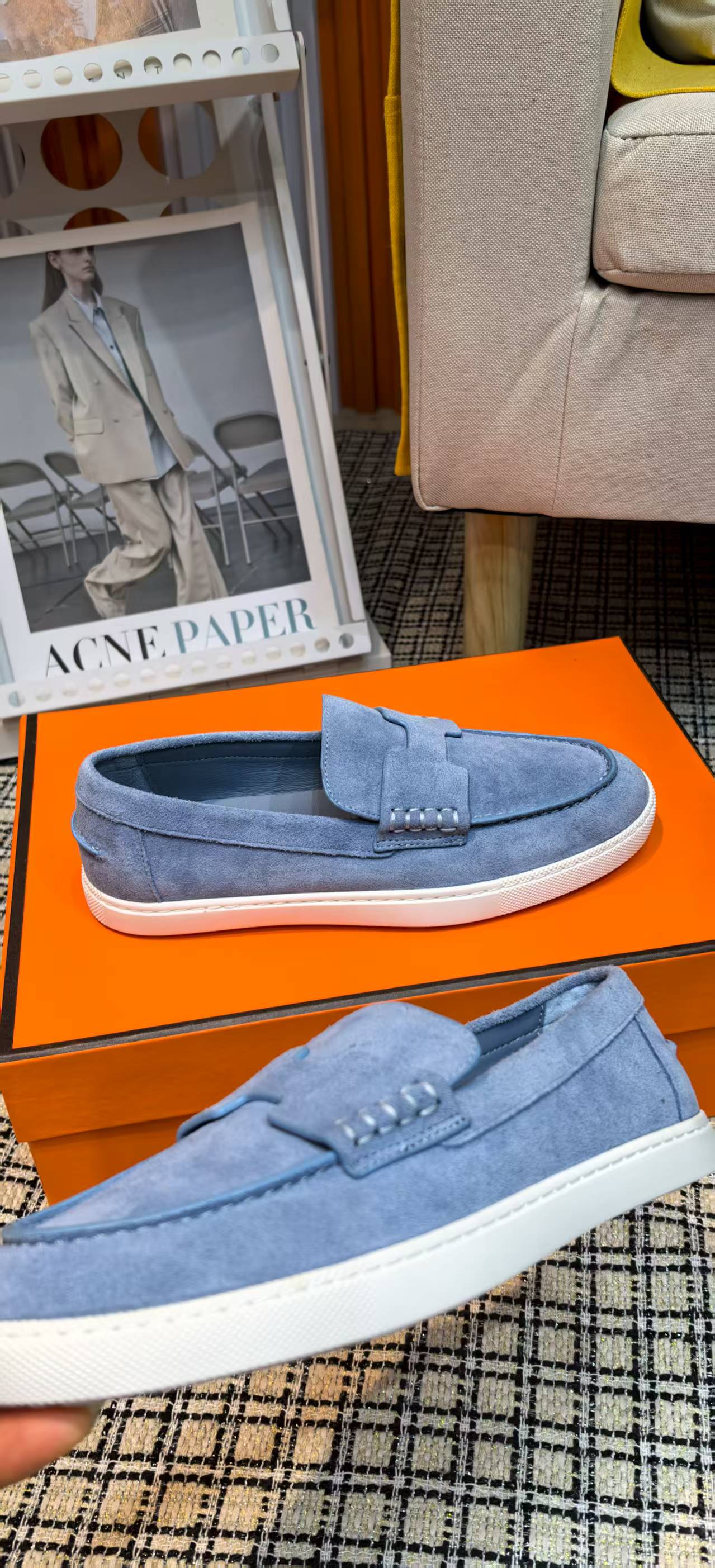 Hermès