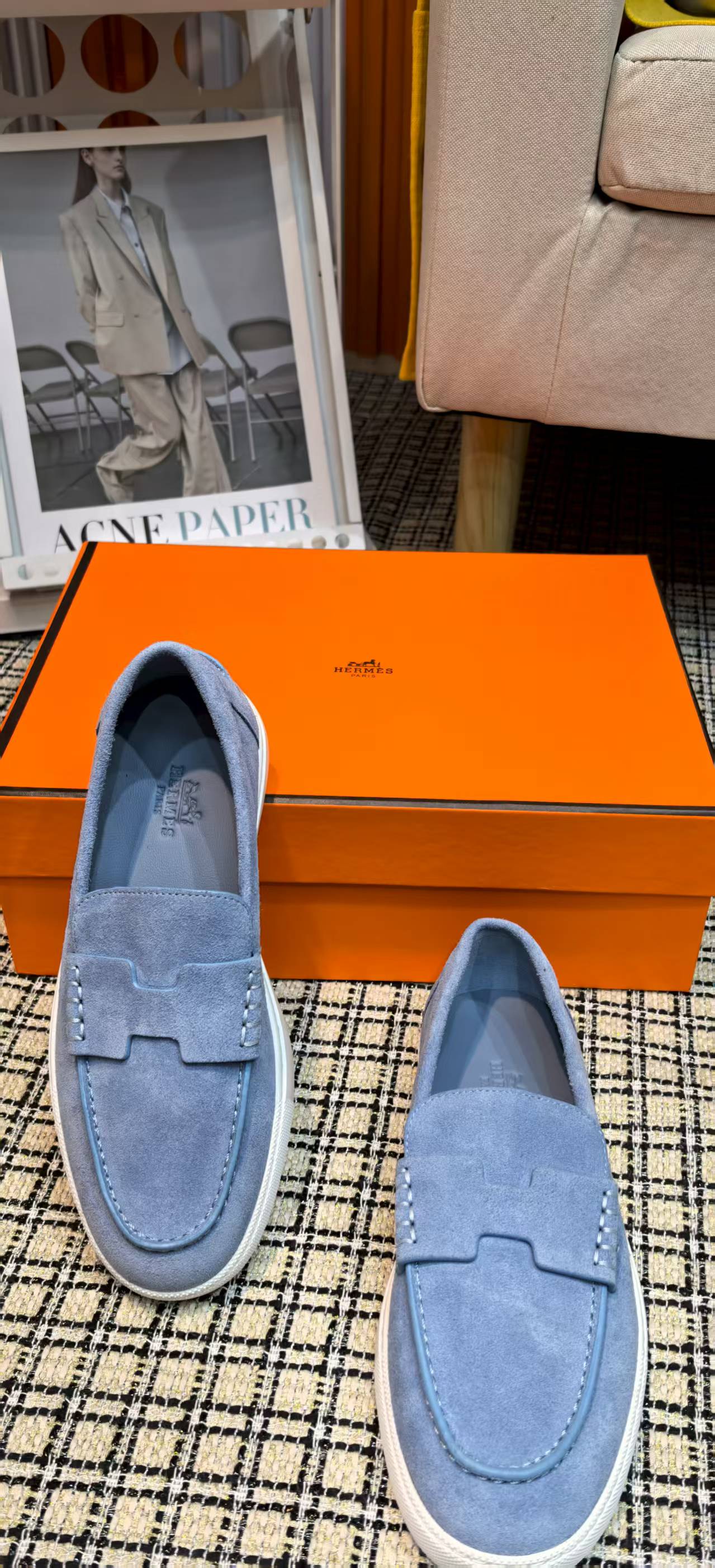 Hermès