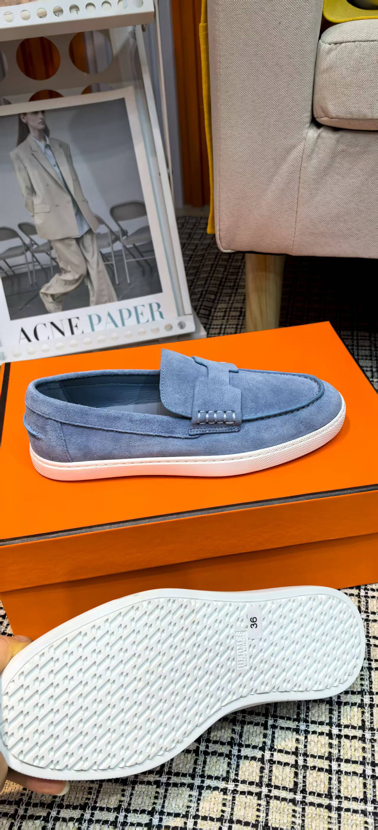 Hermès