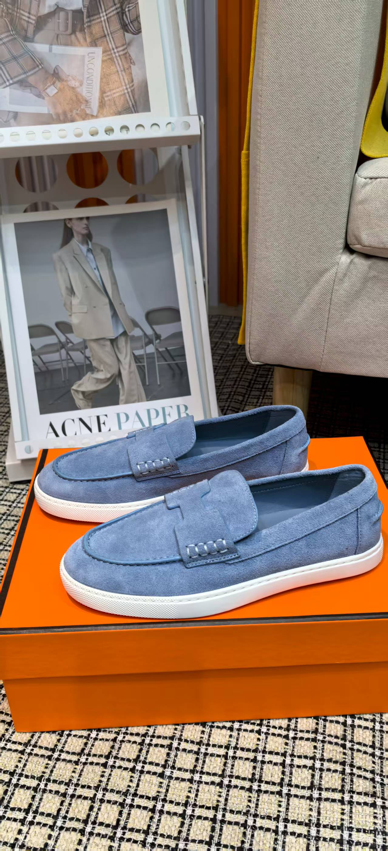 Hermès