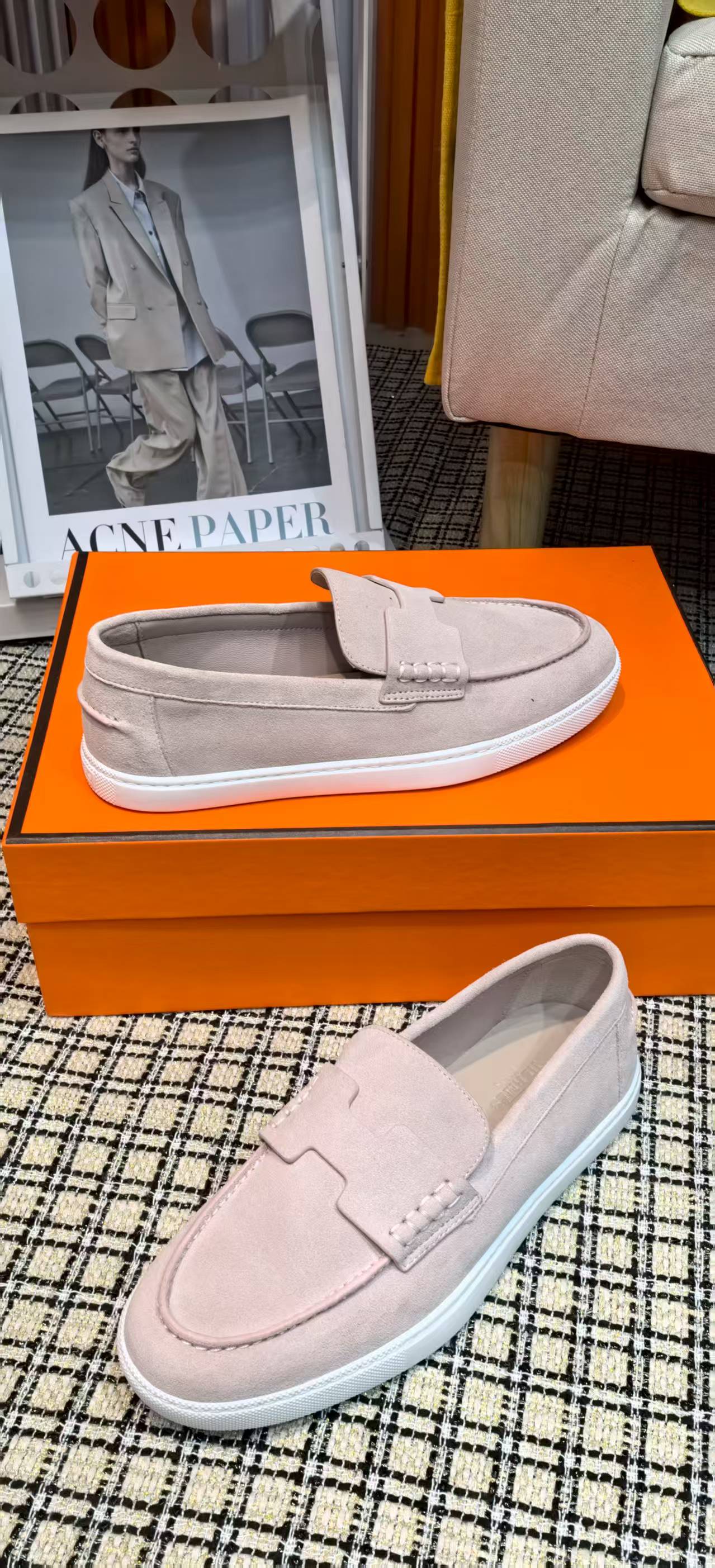 Hermès