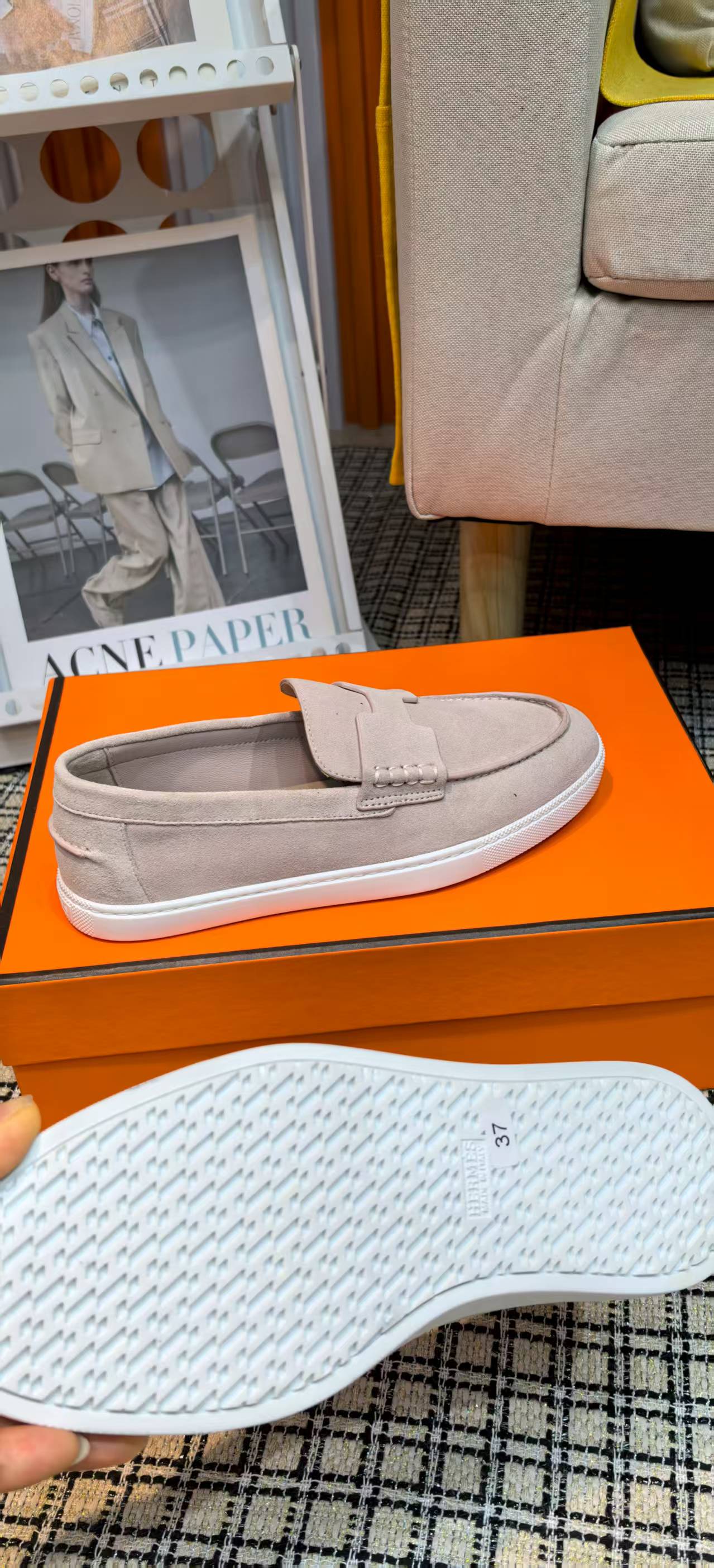 Hermès