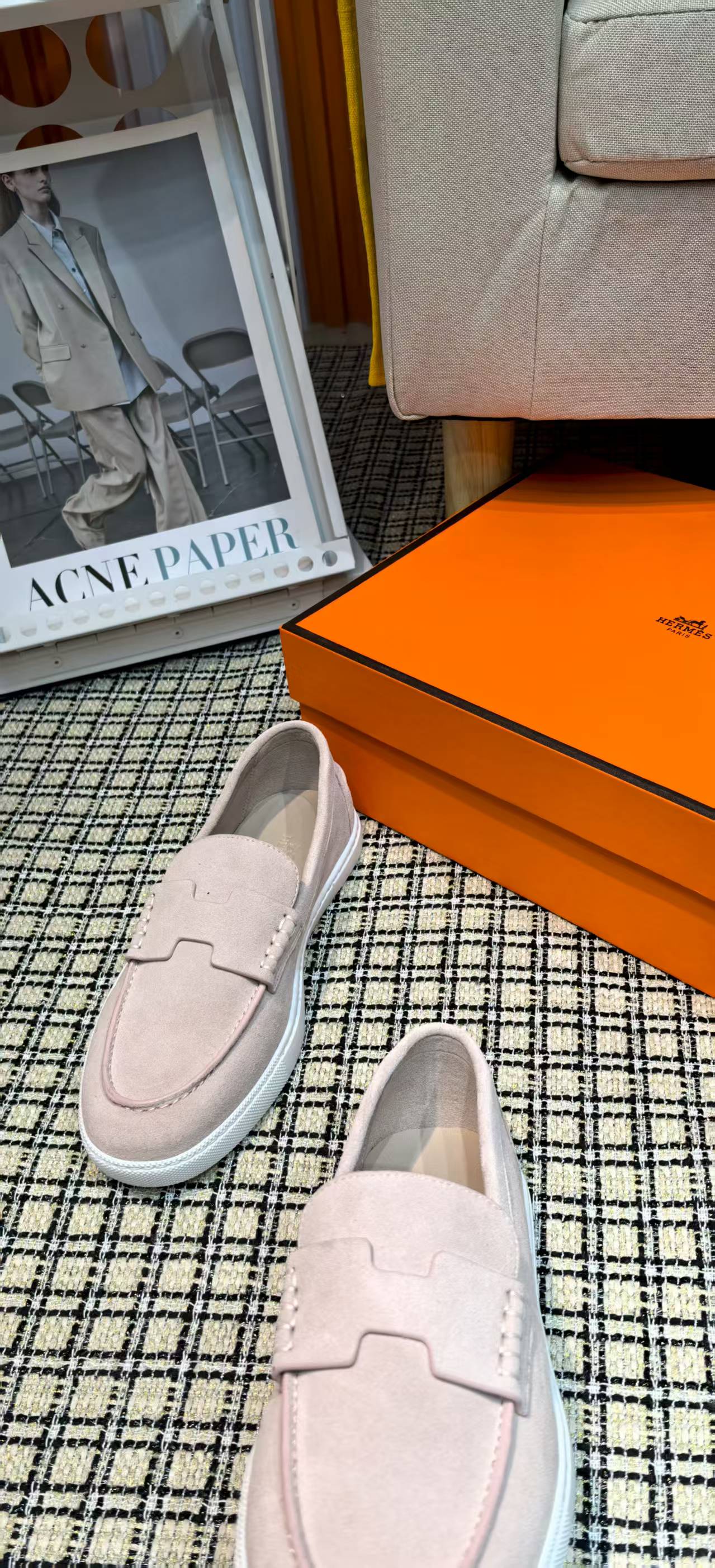 Hermès