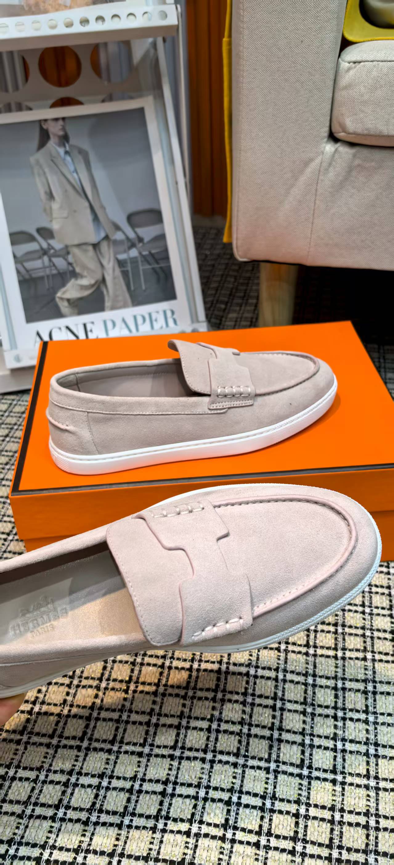 Hermès