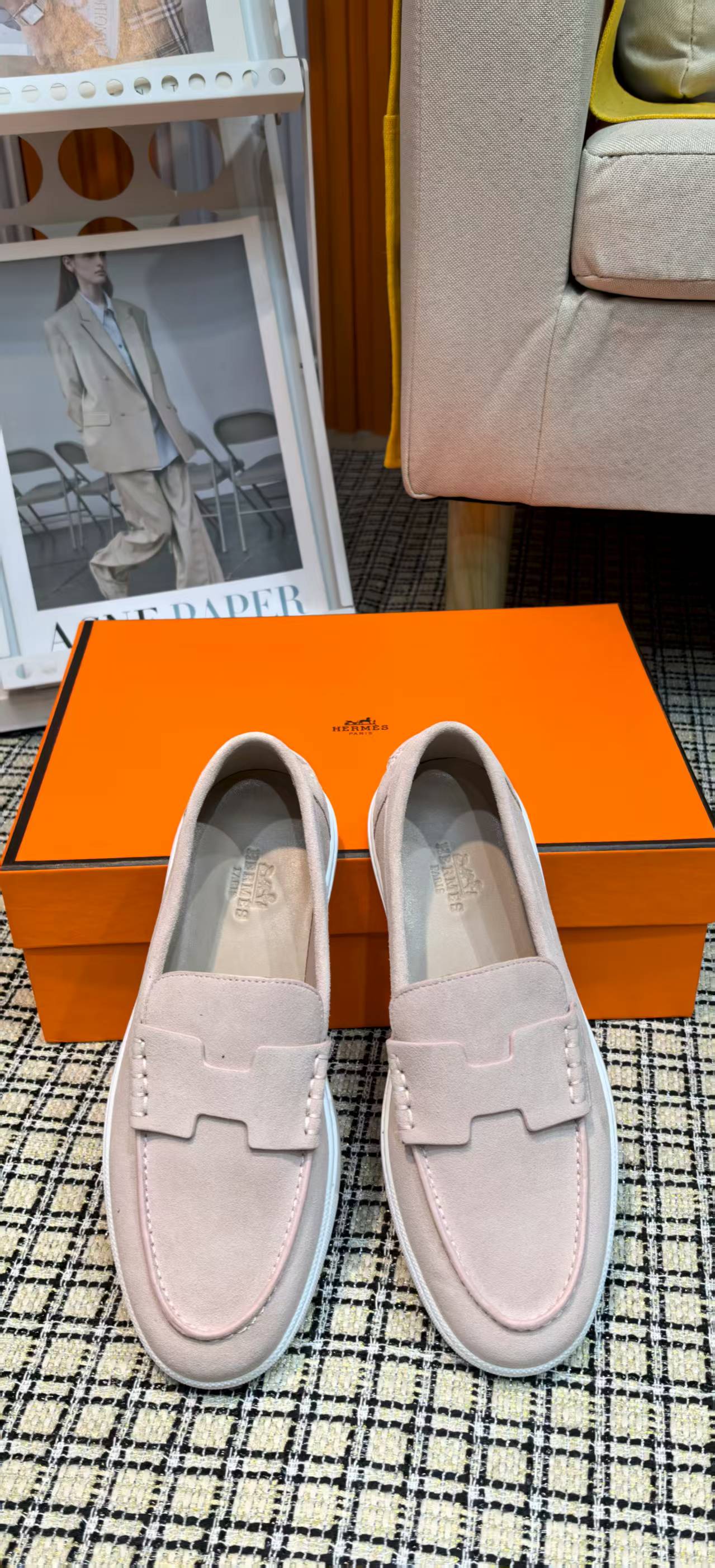 Hermès