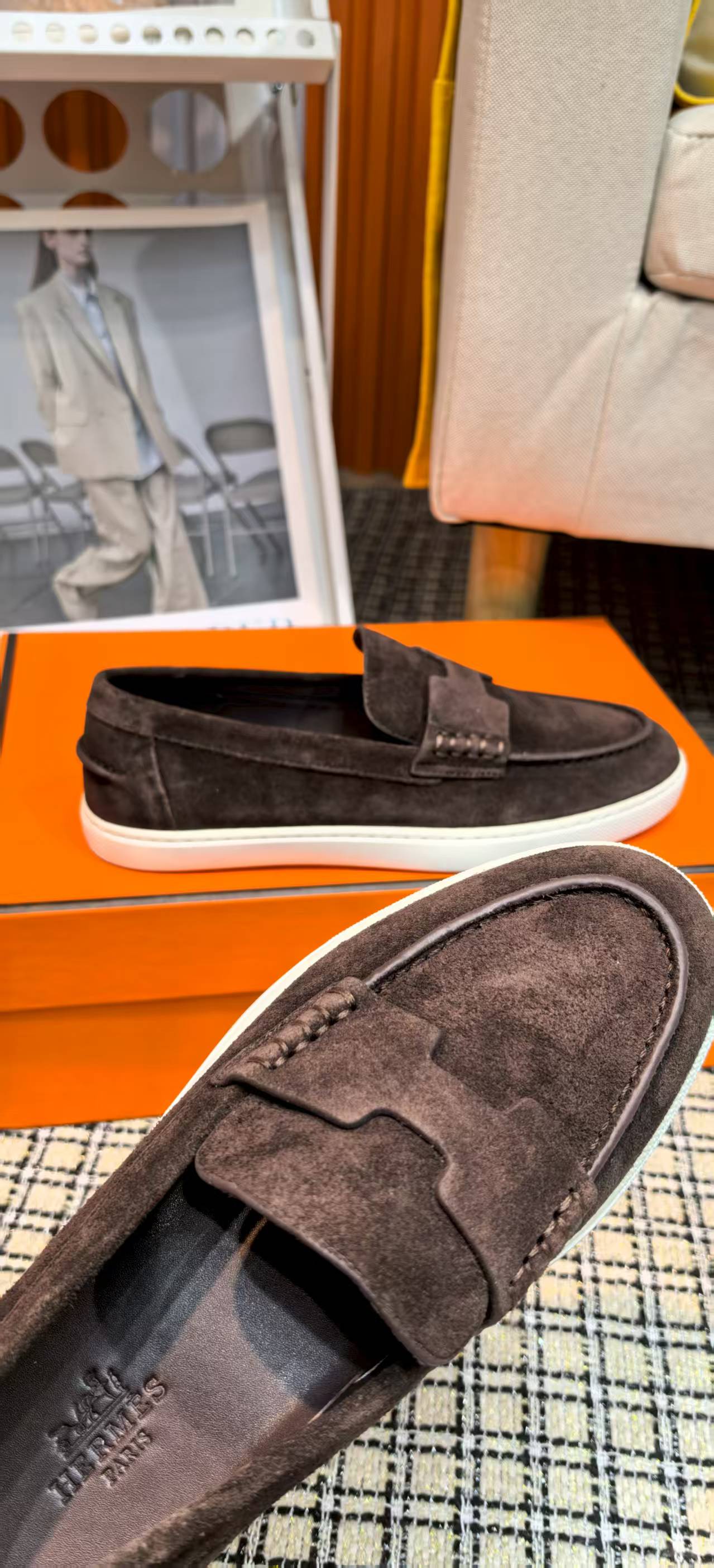 Hermès