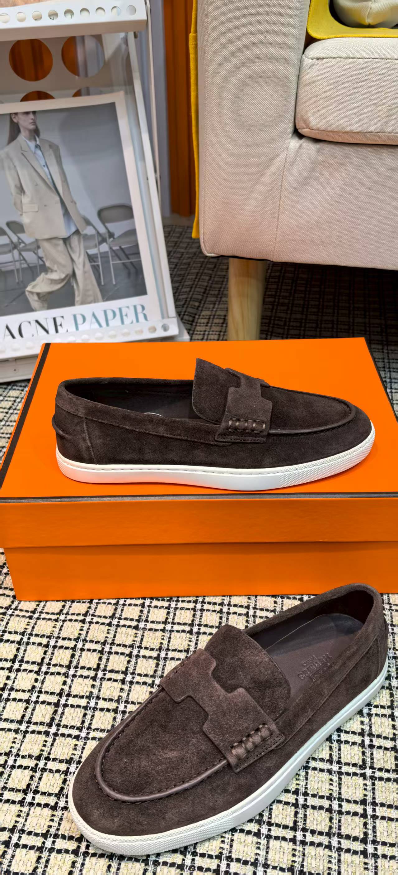 Hermès